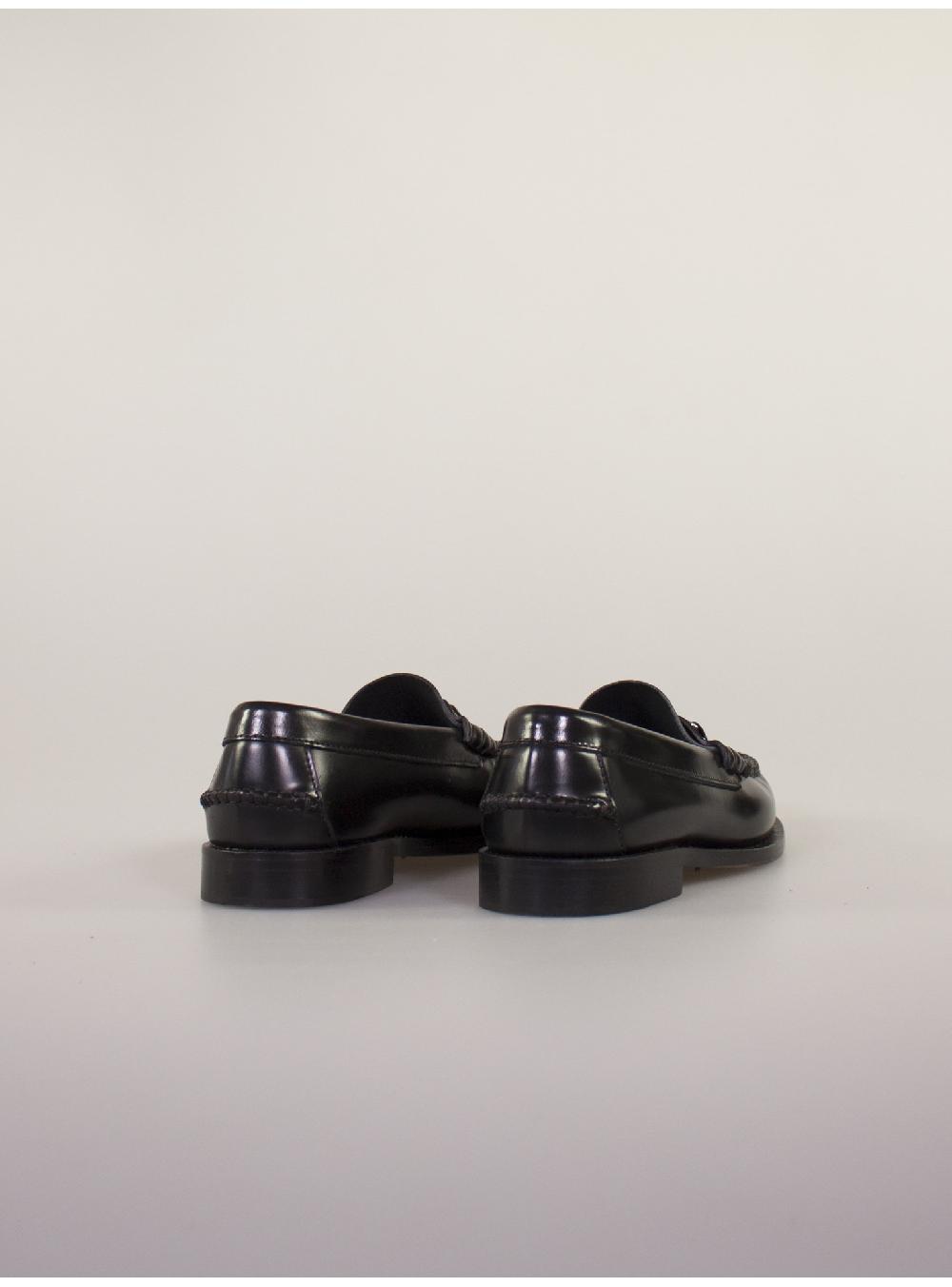 Serafini LIZ - BLACK Serafini Shop Qualità Garantita