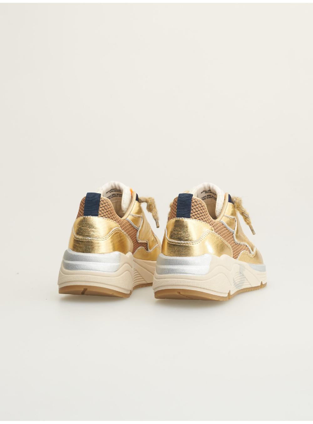 Serafini MALIBU - GOLD Serafini Shop Negozi Online