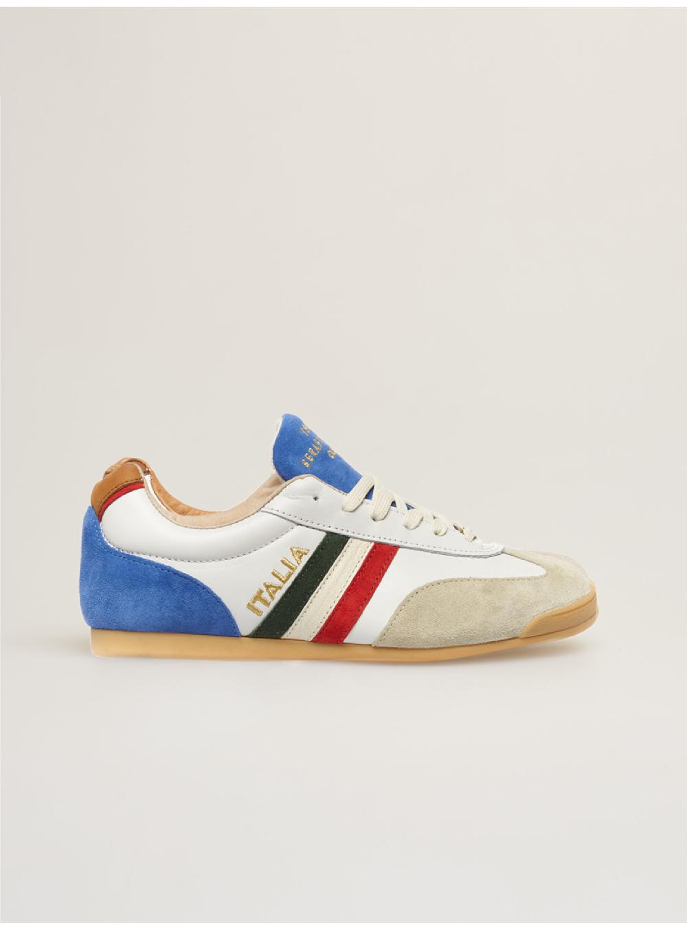 Serafini FLAT - ICE BLUE Serafini Shop