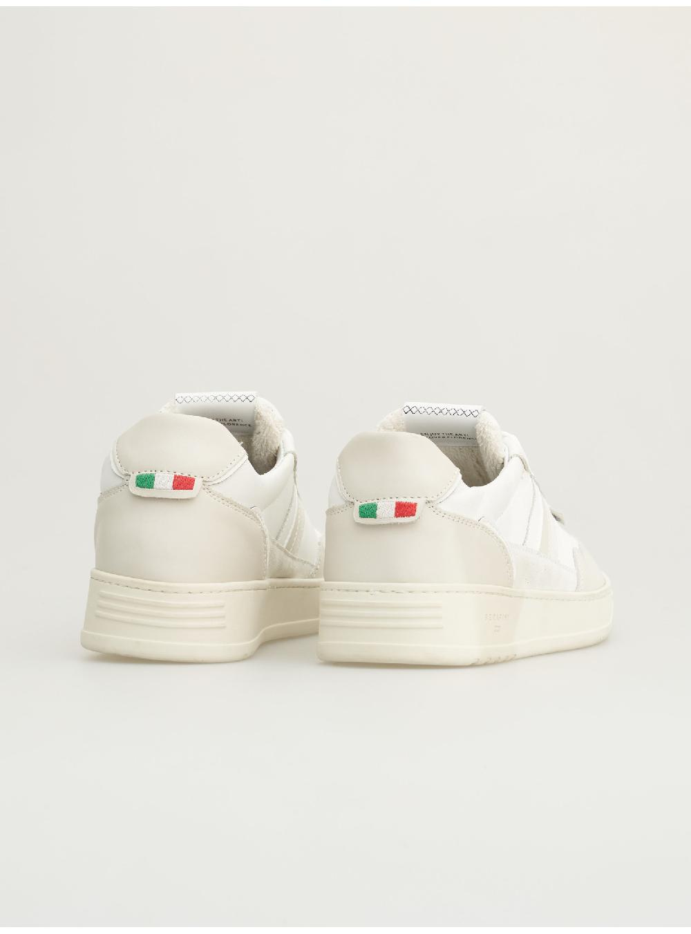 Serafini FIRENZE - WHITE ICE - UOMO Serafini Shop Prezzo Ridotto