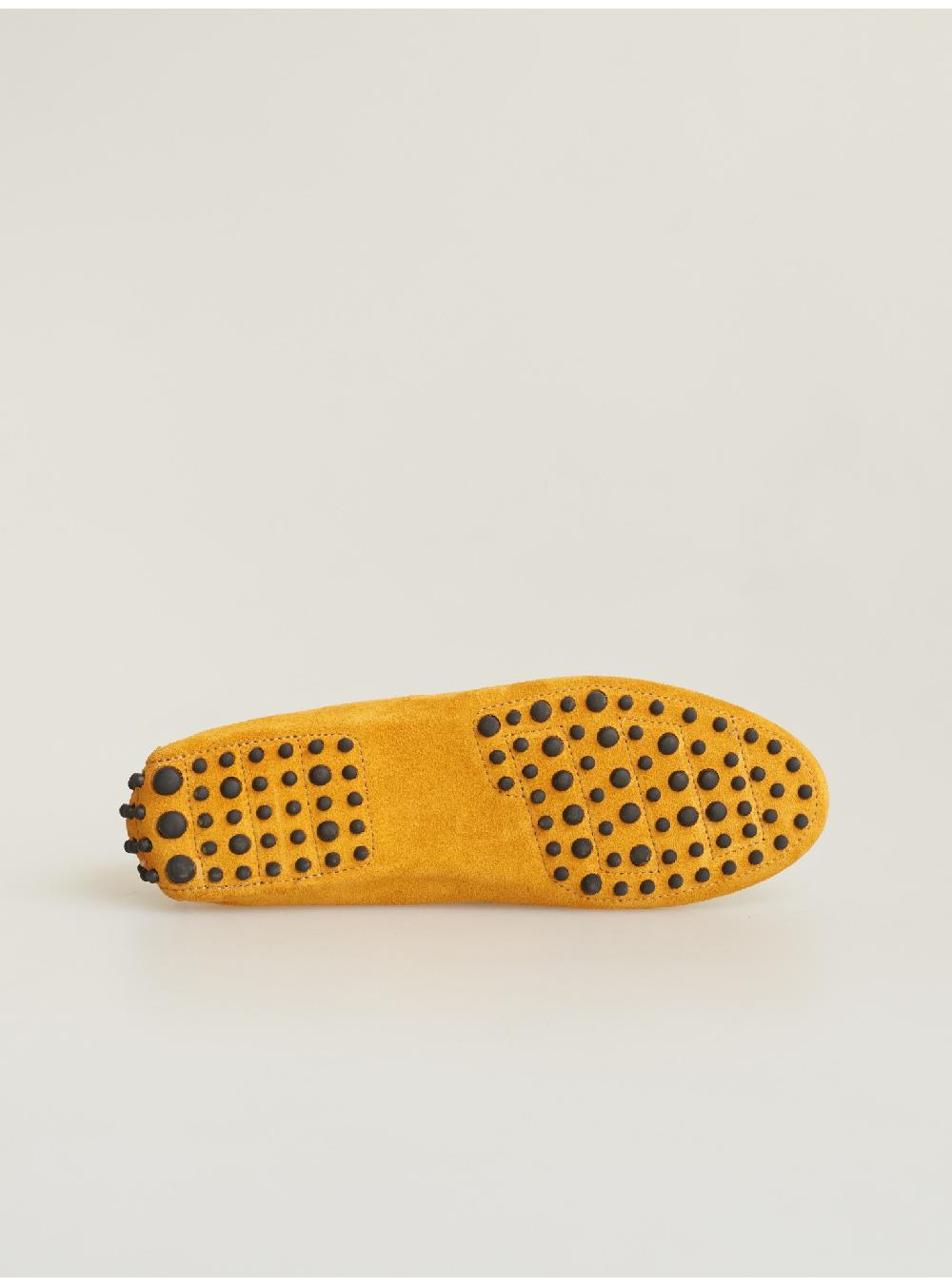 Serafini GRACE - OCHRE Serafini Shop Italia