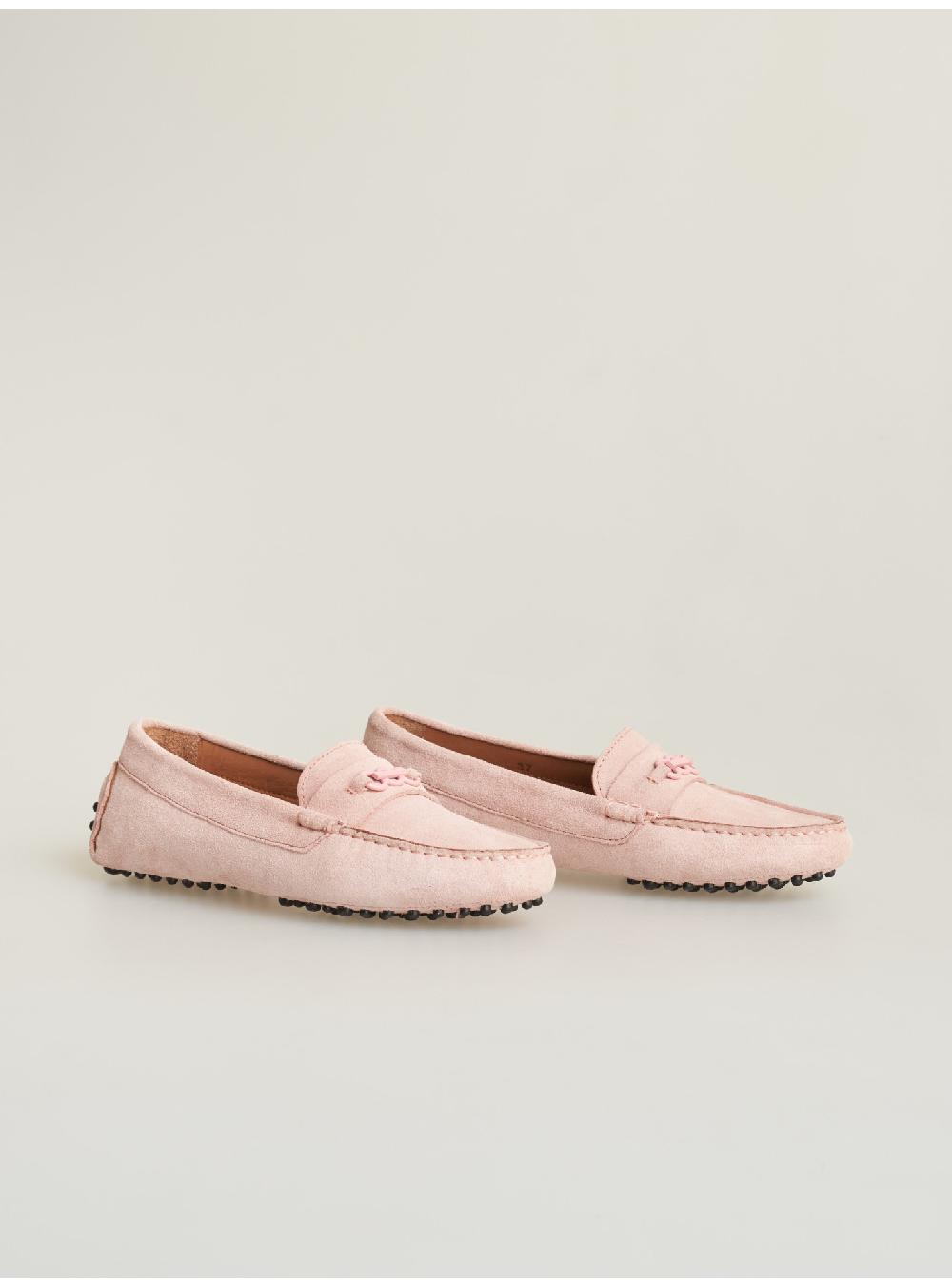 Serafini GRACE - PINK Serafini Shop 2025