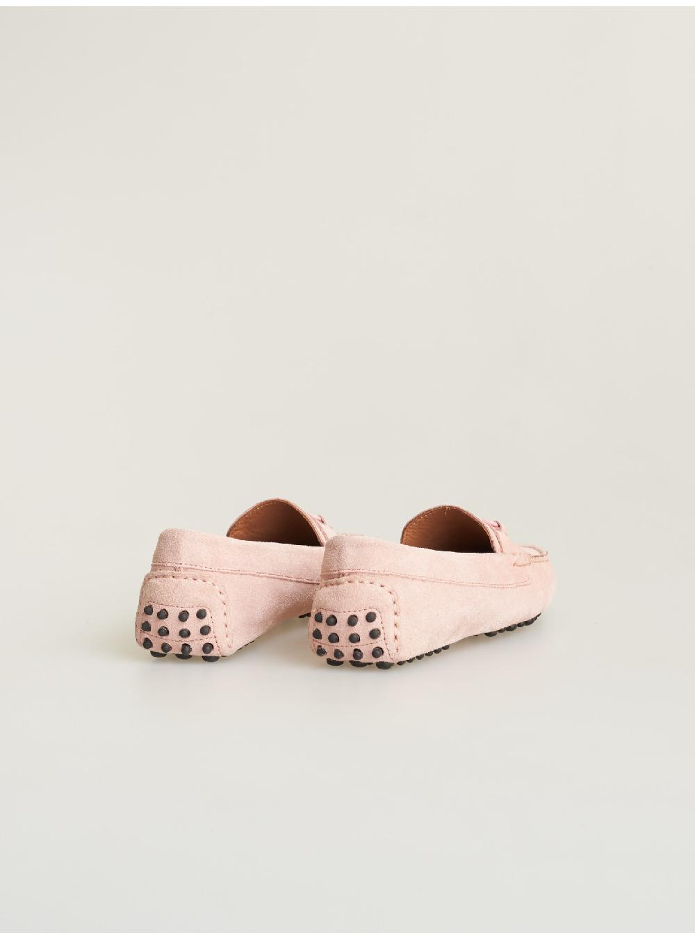 Serafini GRACE - PINK Serafini Shop 2025