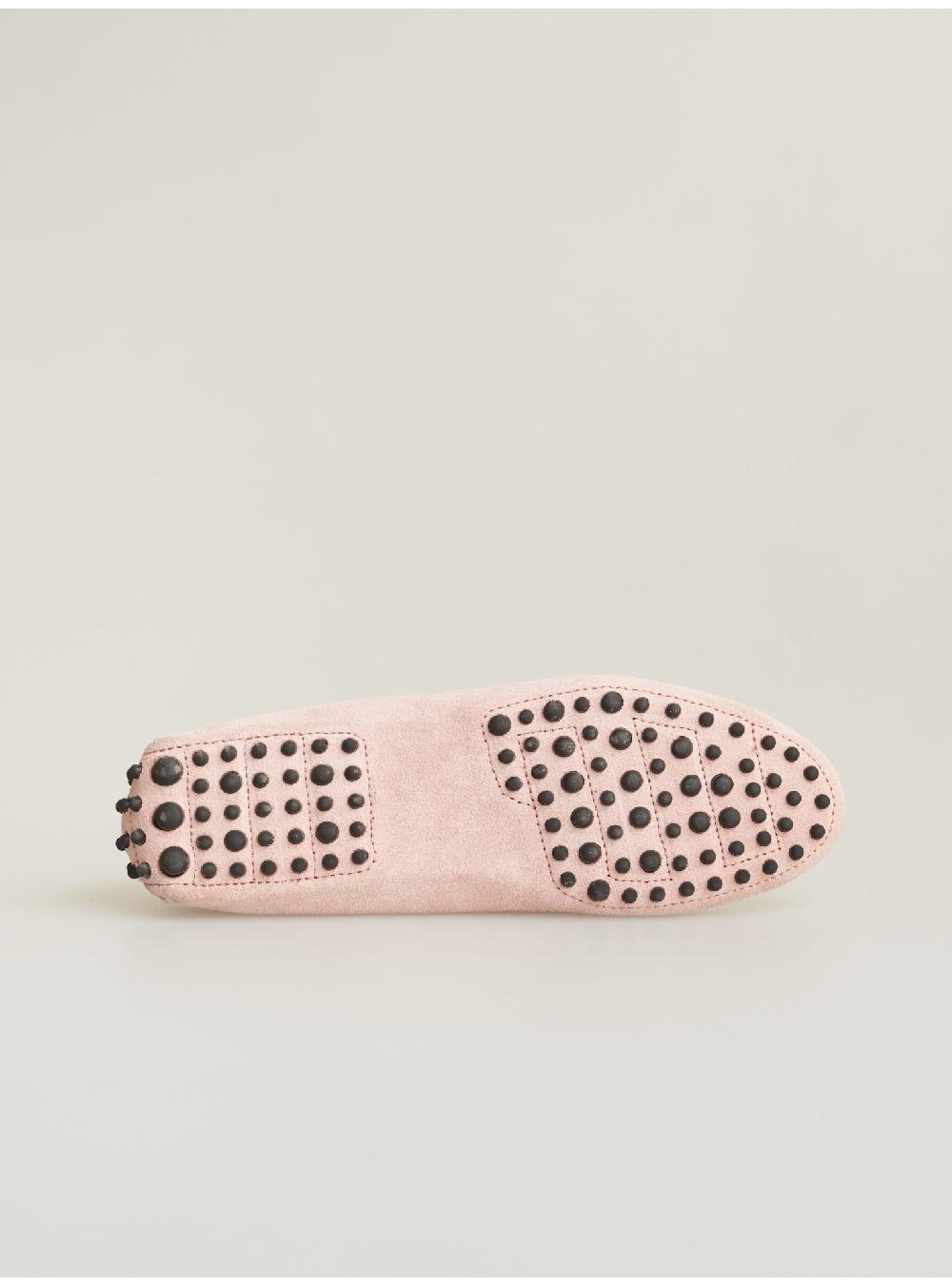 Serafini GRACE - PINK Serafini Shop 2025