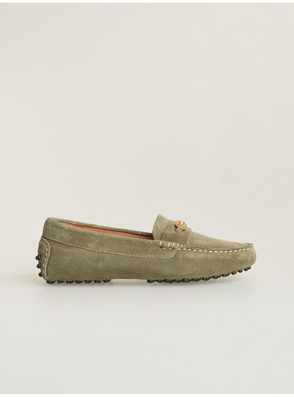 Serafini GRACE - SAGE Serafini Shop