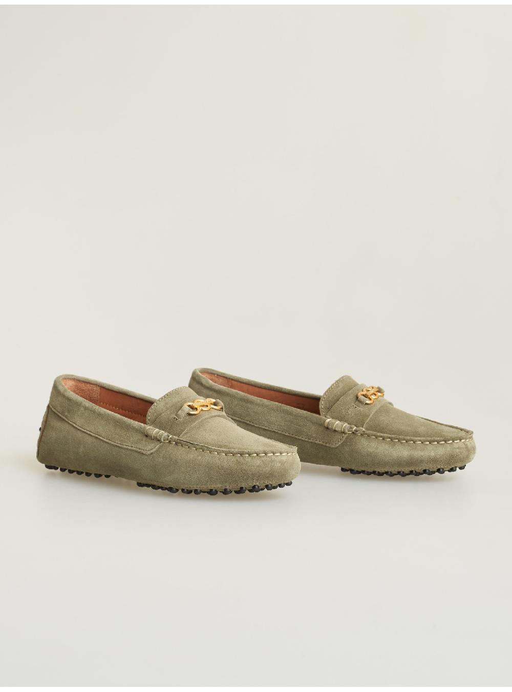 Serafini GRACE - SAGE Serafini Shop In Linea