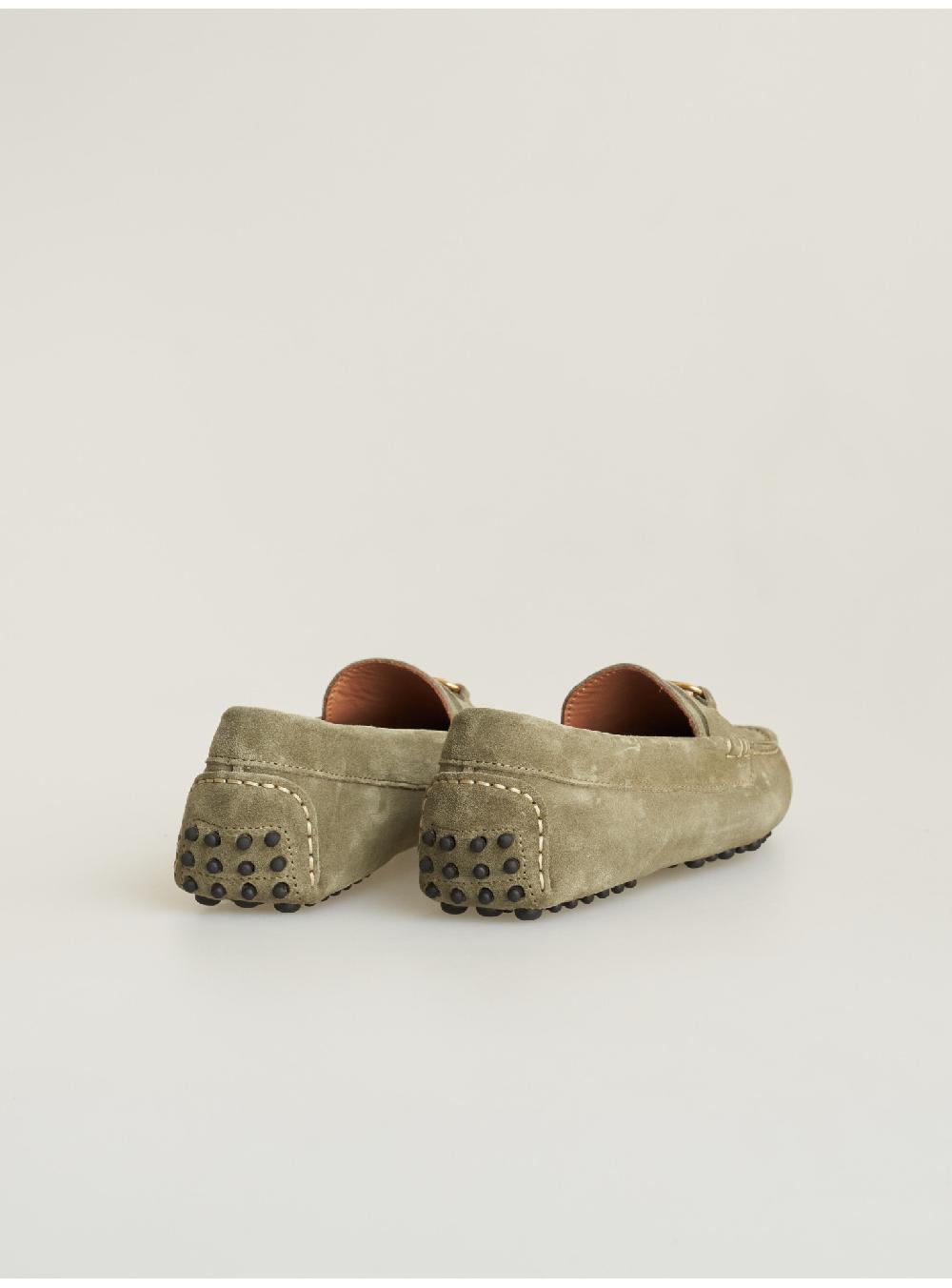 Serafini GRACE - SAGE Serafini Shop In Linea