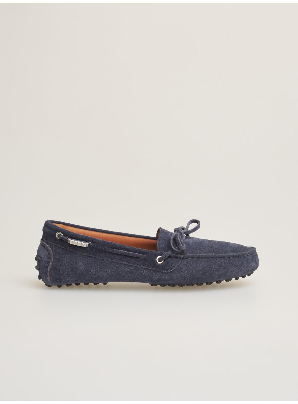Serafini JACKIE - BLUE Serafini Shop