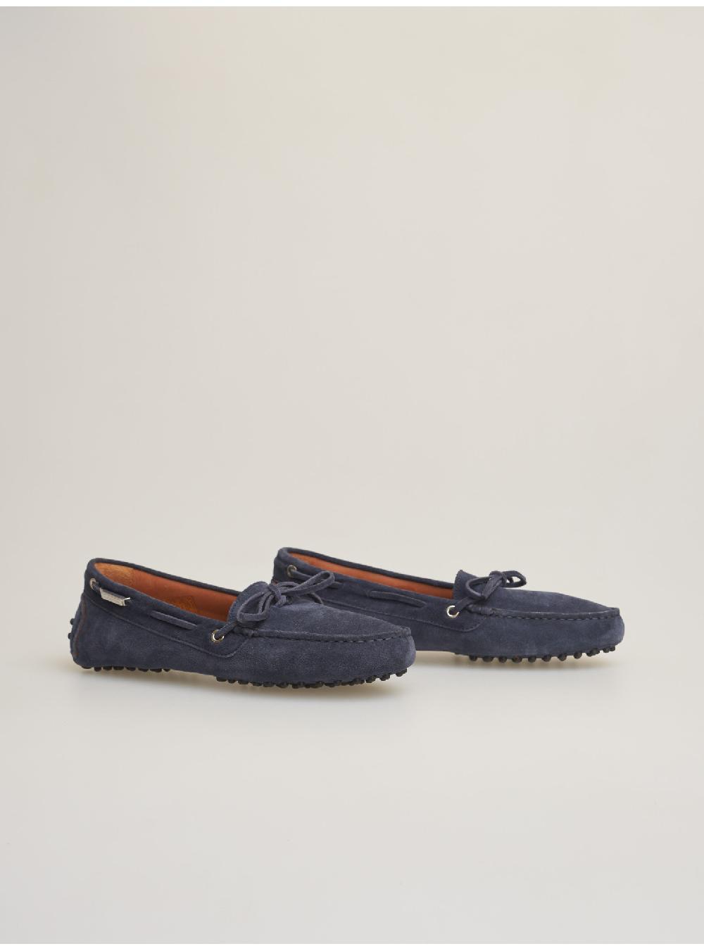 Serafini JACKIE - BLUE Serafini Shop Offerta speciale