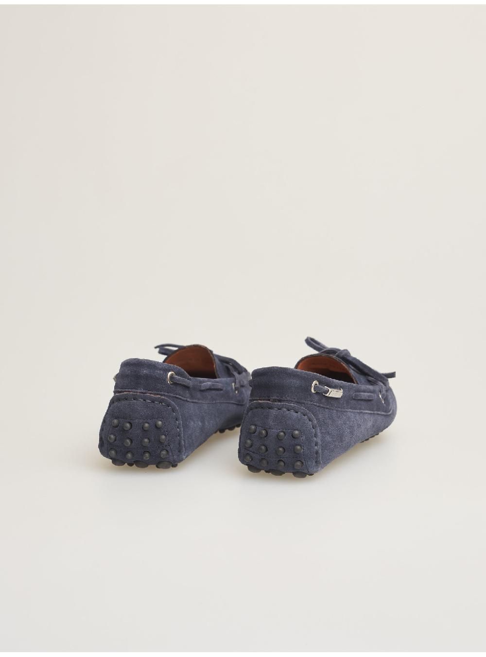 Serafini JACKIE - BLUE Serafini Shop Offerta speciale