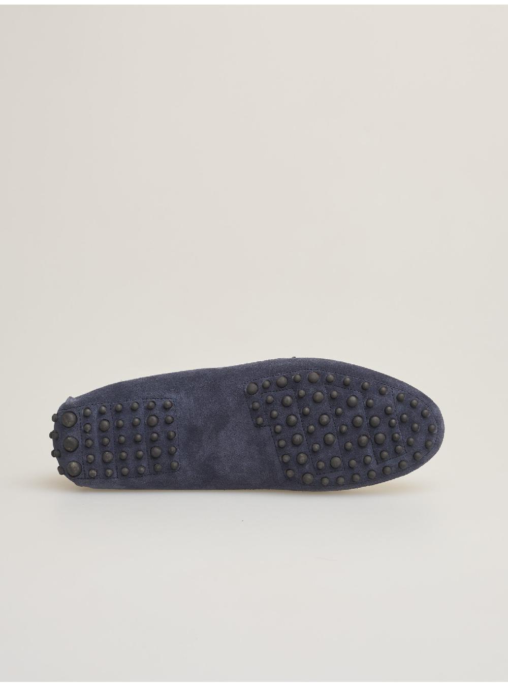 Serafini JACKIE - BLUE Serafini Shop Offerta speciale