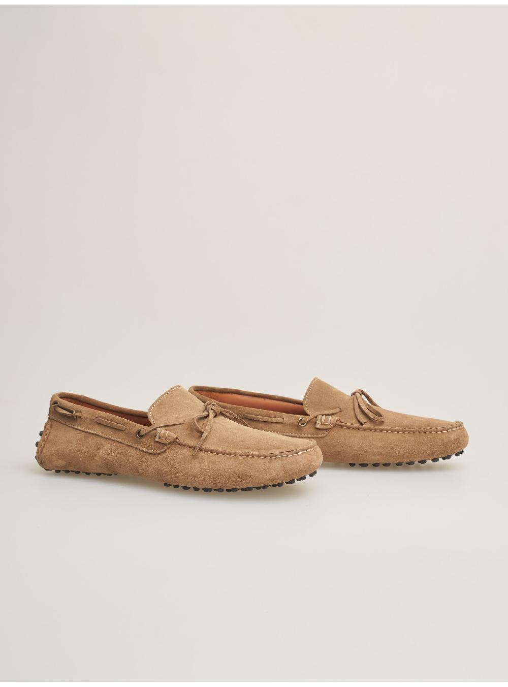 Serafini JACKIE - BEIGE Serafini Shop Promozione