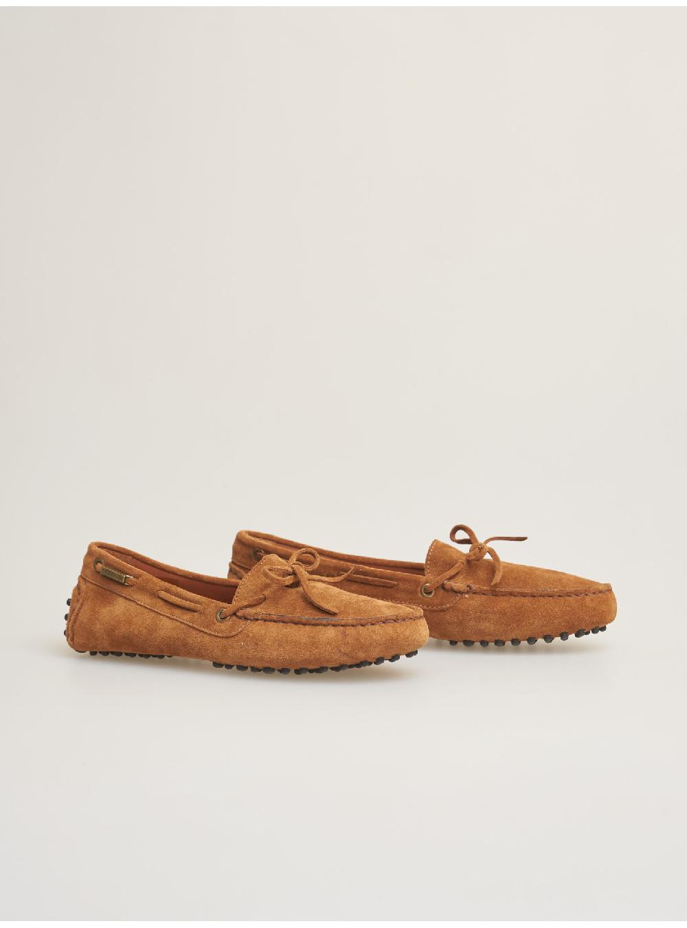 Serafini JACKIE - TOBACCO Serafini Shop Spedizione Gratuita