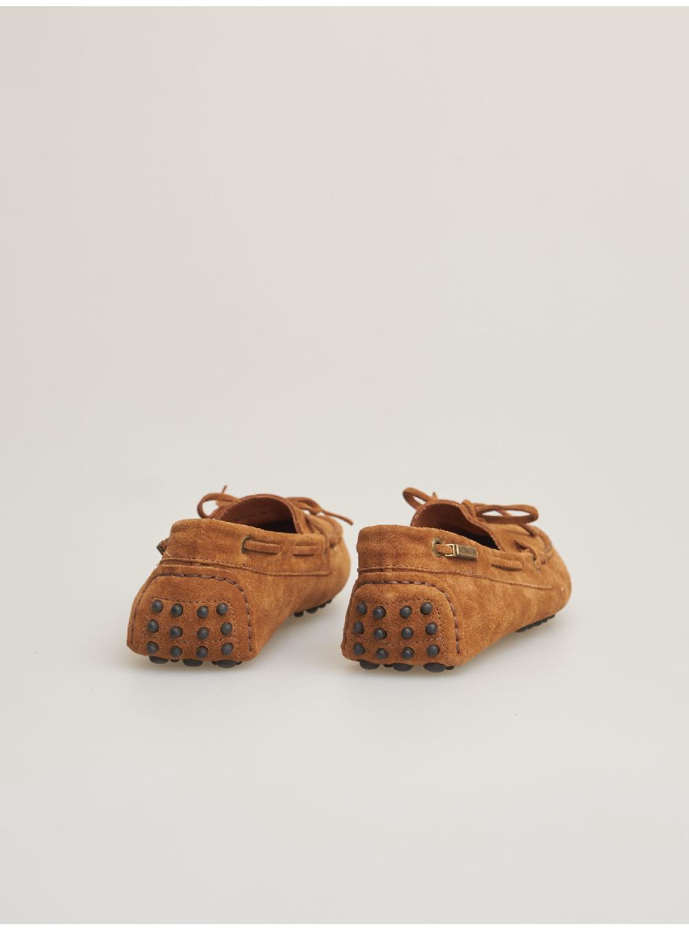 Serafini JACKIE - TOBACCO Serafini Shop Spedizione Gratuita