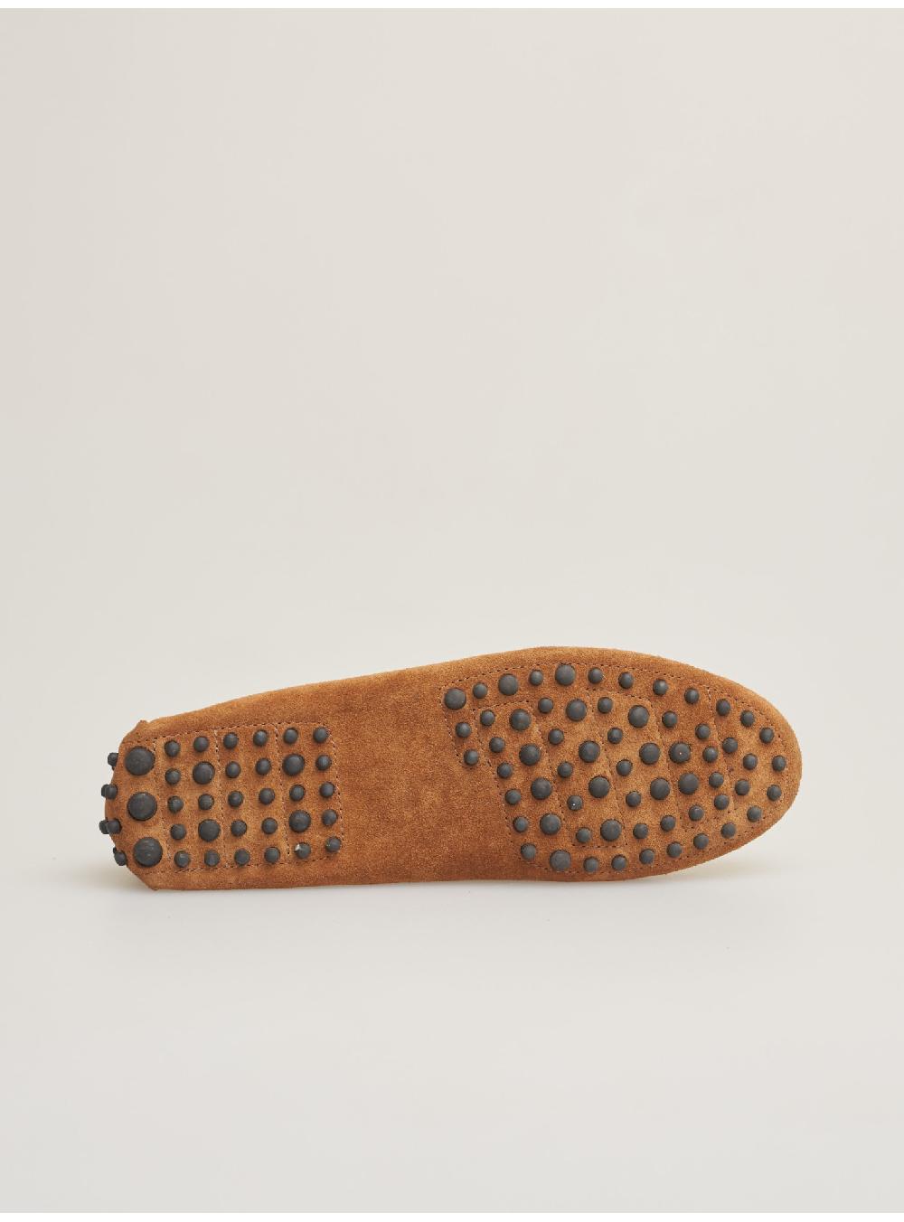 Serafini JACKIE - TOBACCO Serafini Shop Spedizione Gratuita
