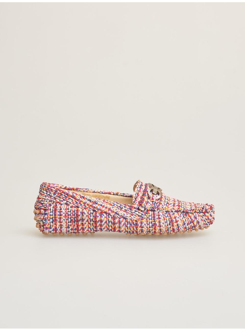 Serafini STEPHANIE - MULTICOLOR Serafini Shop
