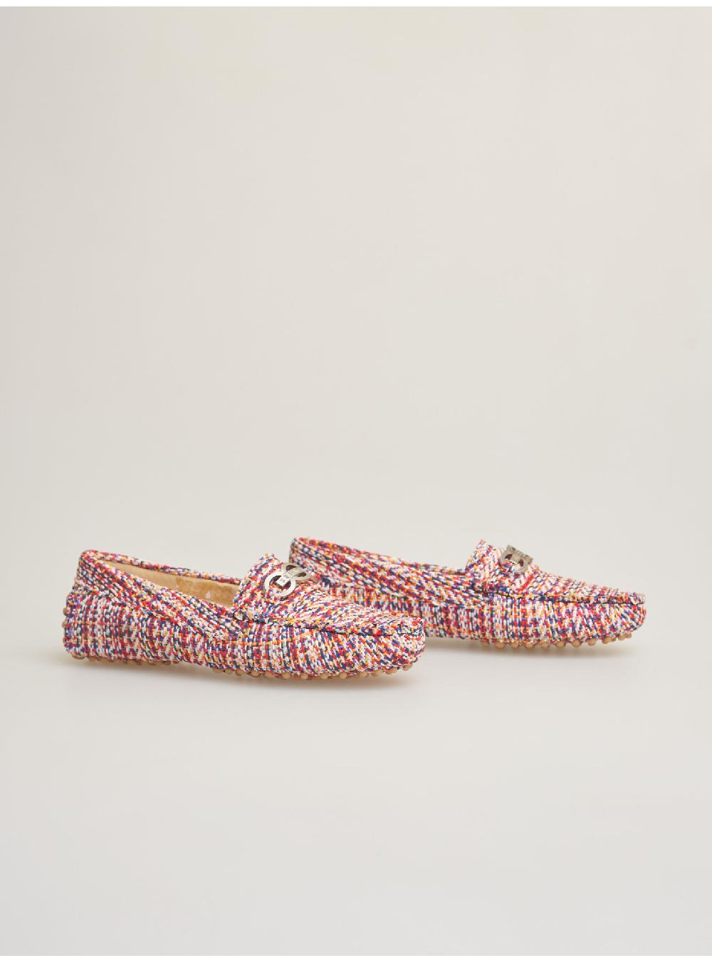 Serafini STEPHANIE - MULTICOLOR Serafini Shop Soddisfazione Garantita
