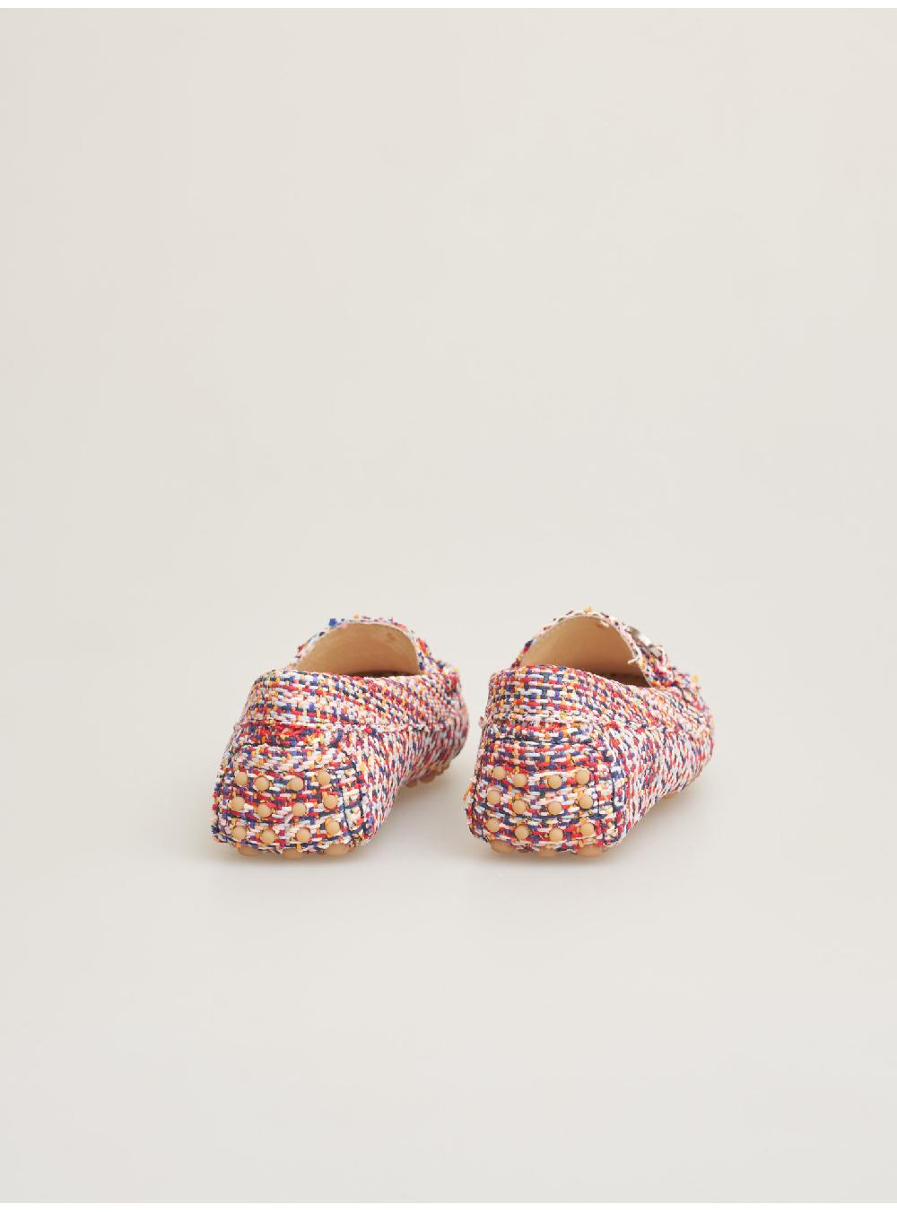 Serafini STEPHANIE - MULTICOLOR Serafini Shop Soddisfazione Garantita