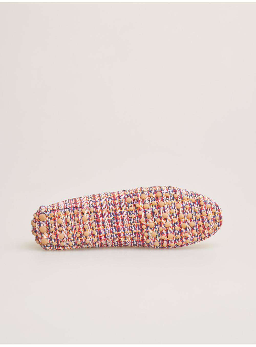 Serafini STEPHANIE - MULTICOLOR Serafini Shop Soddisfazione Garantita