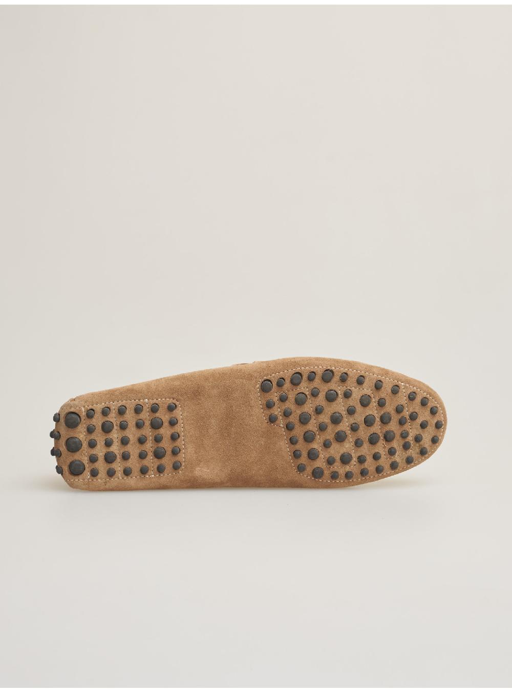 Serafini JFK - BEIGE Serafini Shop Fino Al -60%