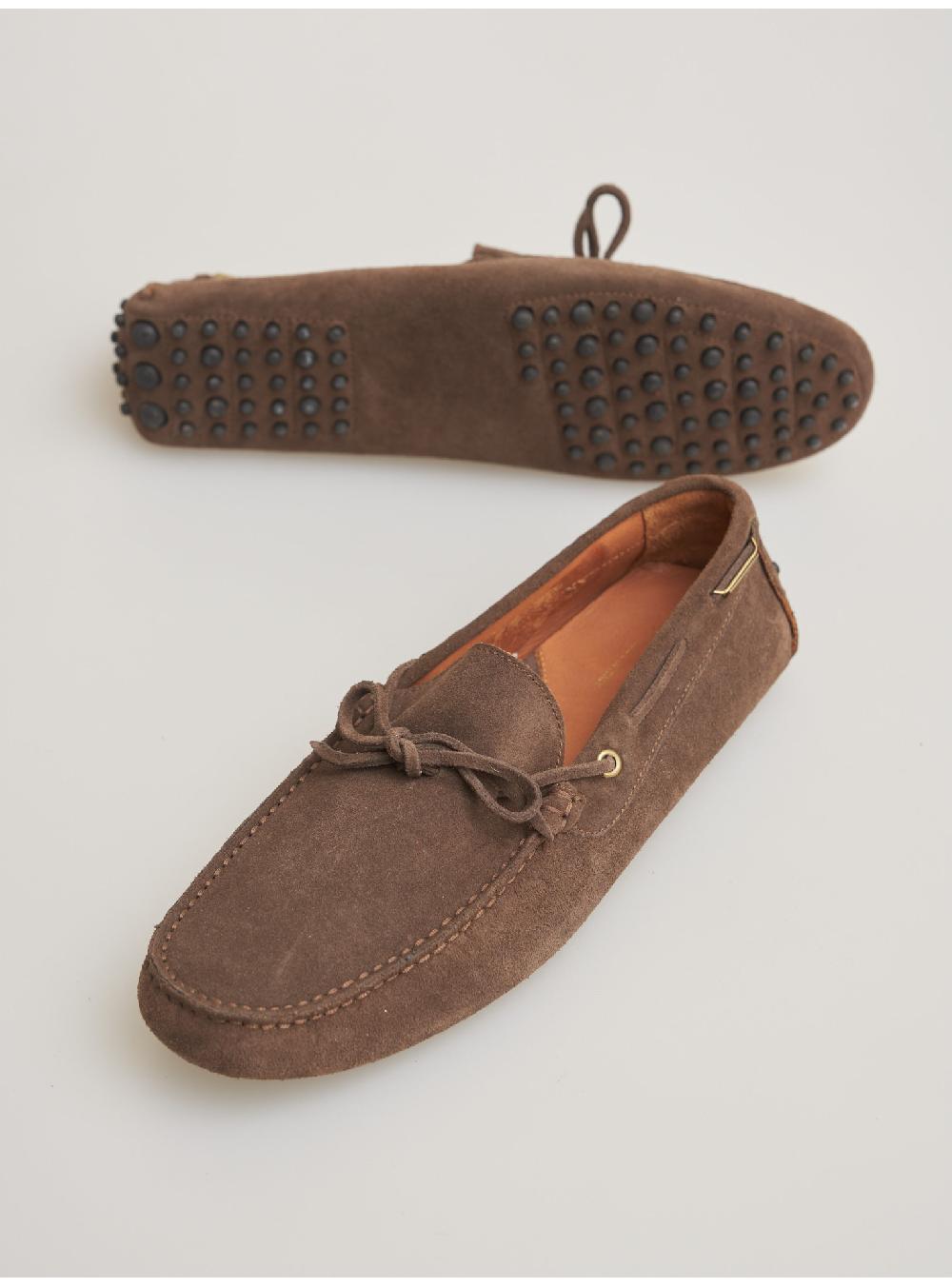Serafini JFK - COFFEE Serafini Shop Shopping Online