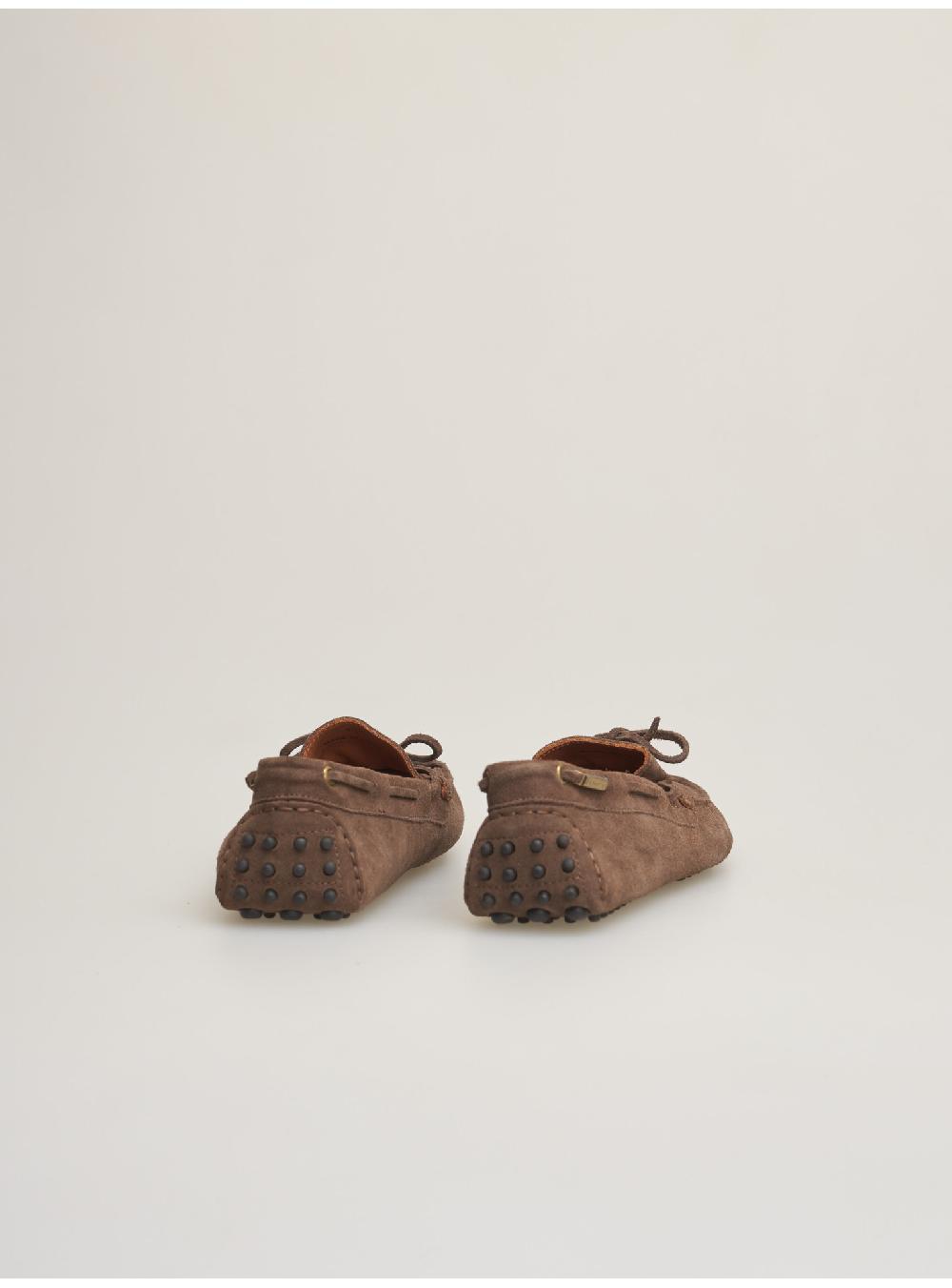 Serafini JFK - COFFEE Serafini Shop Shopping Online