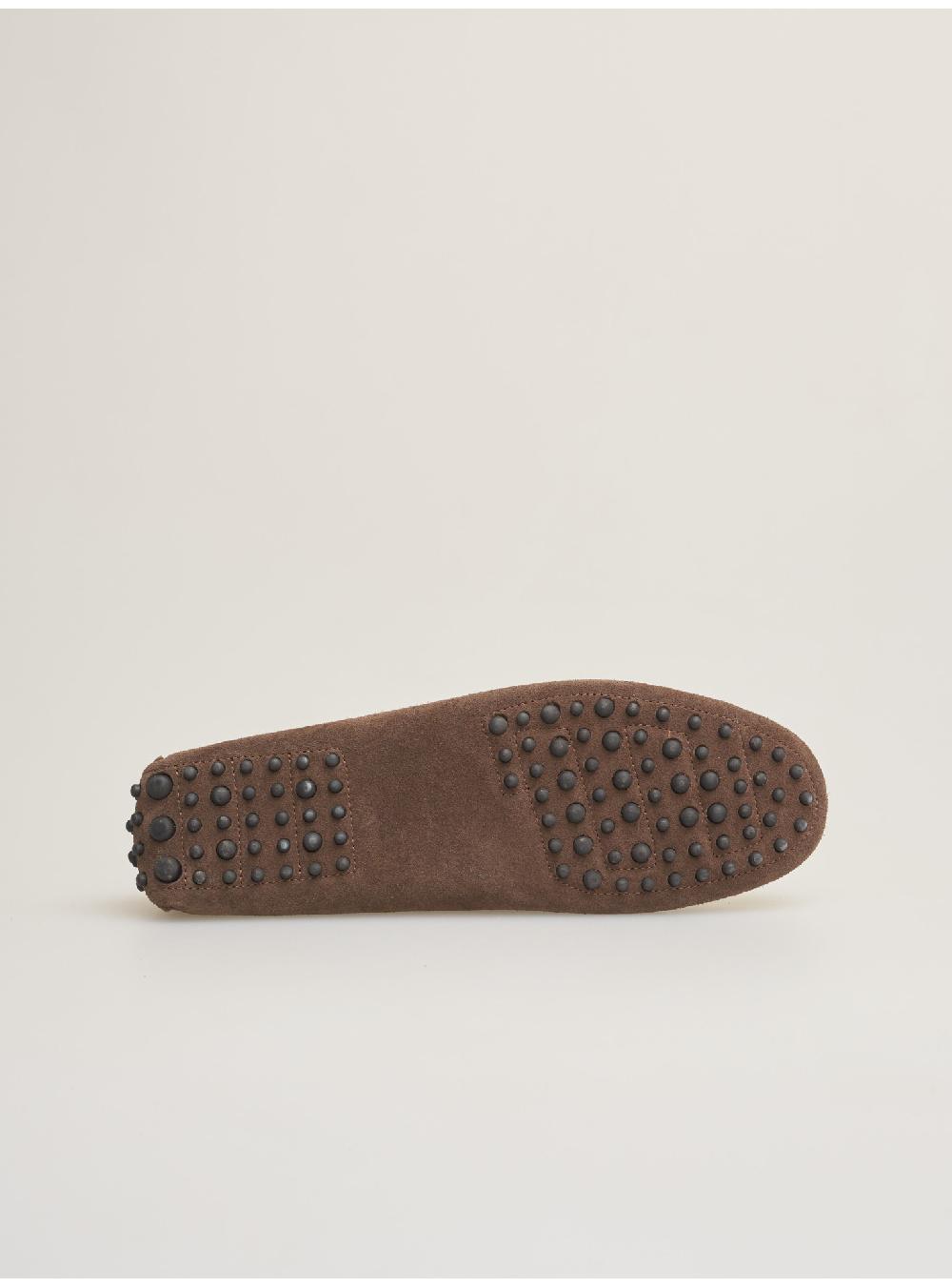 Serafini JFK - COFFEE Serafini Shop Shopping Online