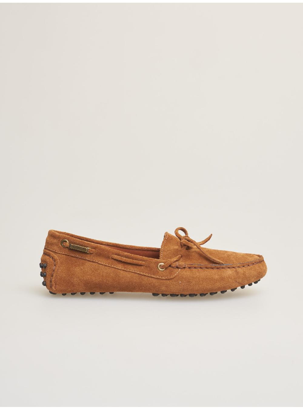 Serafini JFK - TOBACCO Serafini Shop