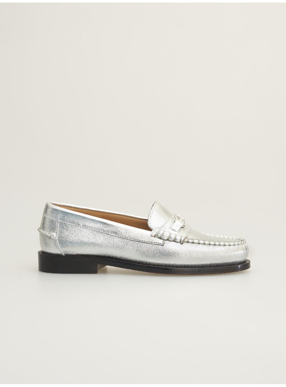 Serafini LIZ - SILVER Serafini Shop
