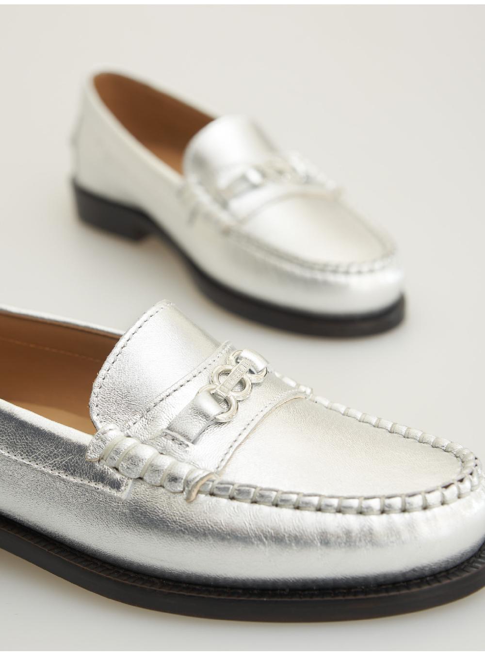 Serafini LIZ - SILVER Serafini Shop I Più Venduti