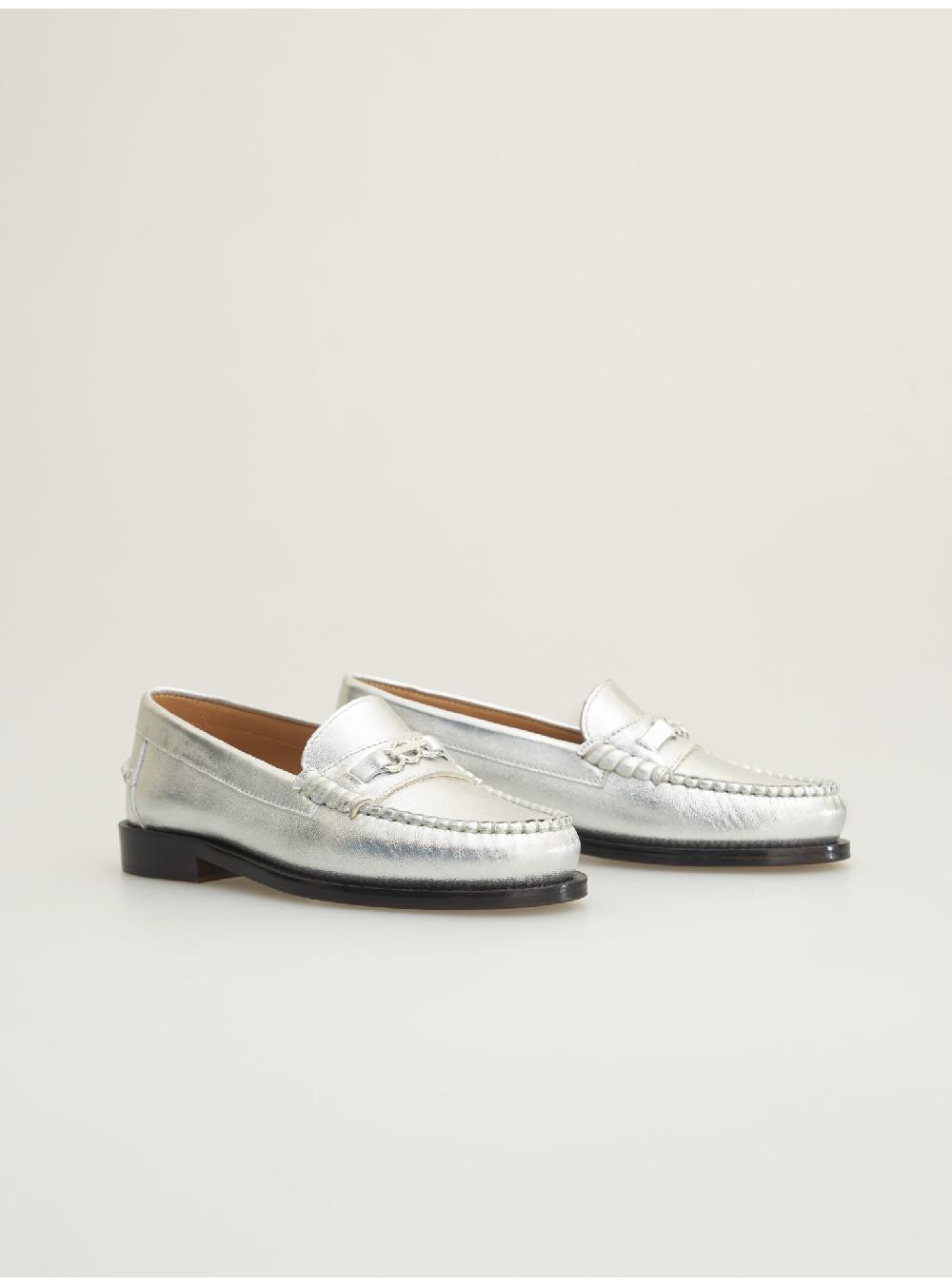 Serafini LIZ - SILVER Serafini Shop I Più Venduti