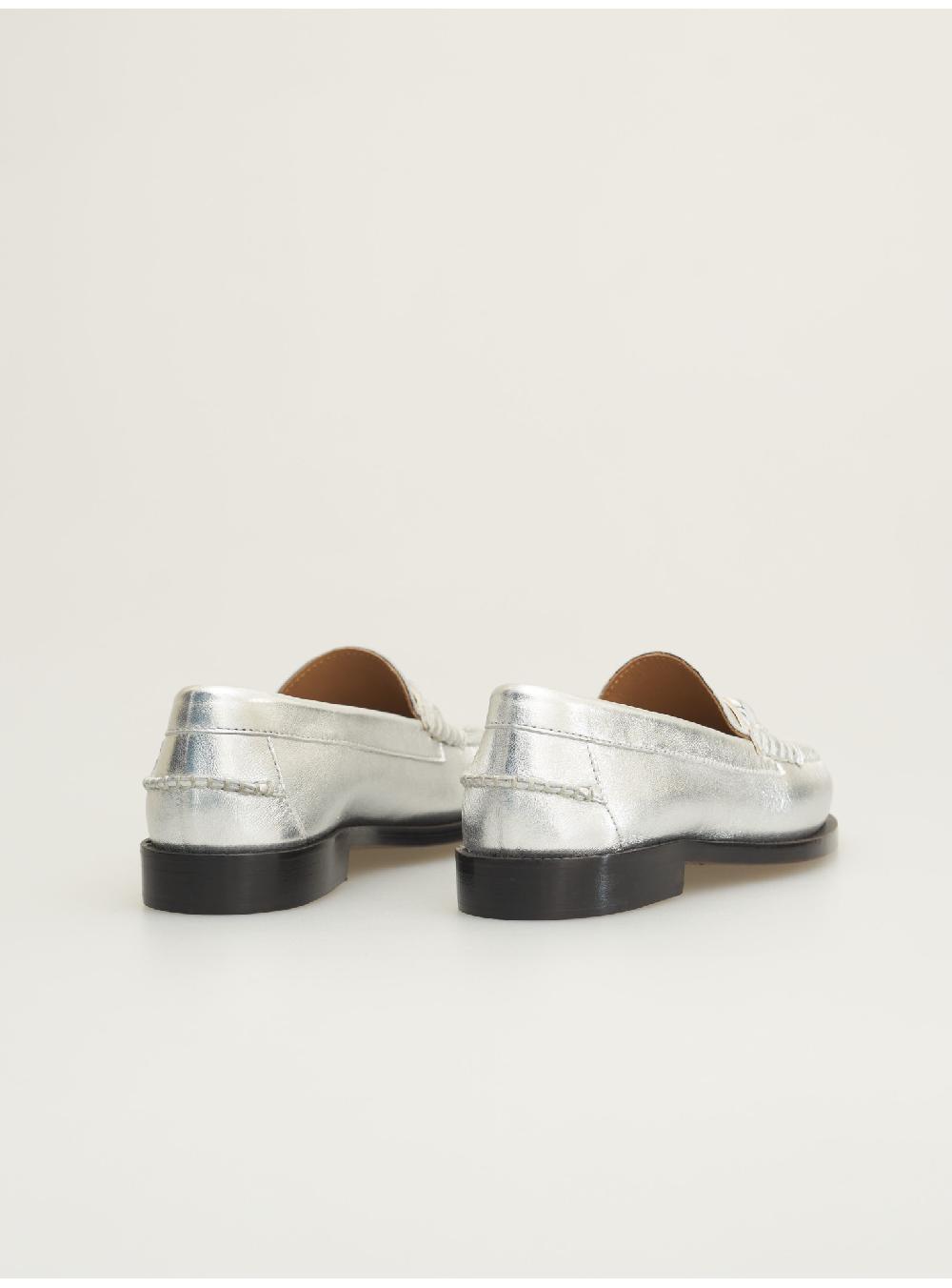 Serafini LIZ - SILVER Serafini Shop I Più Venduti