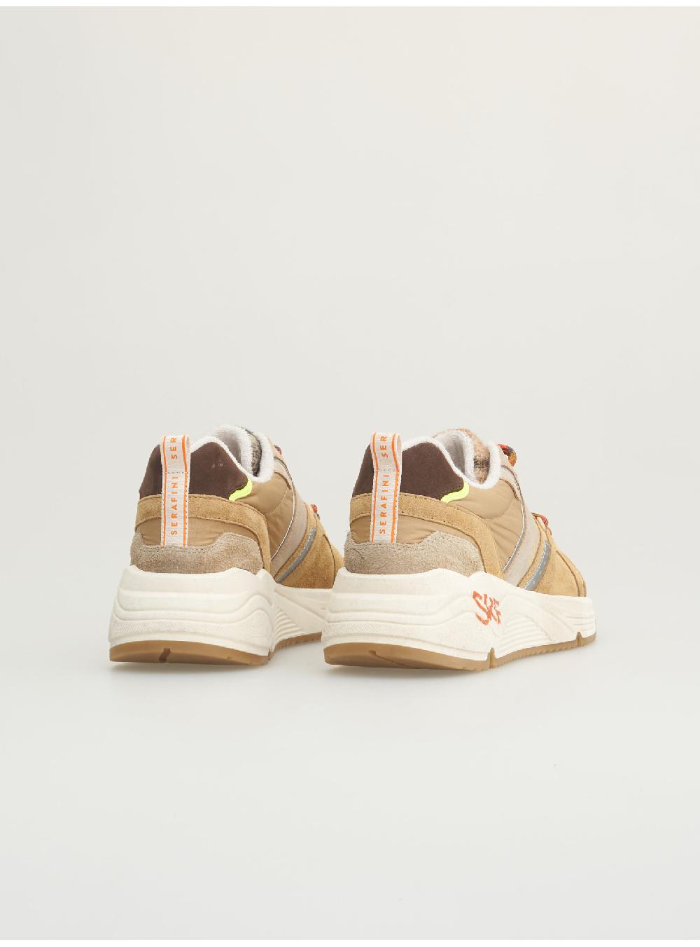 Serafini TOKYO - SAND Serafini Shop Nuova