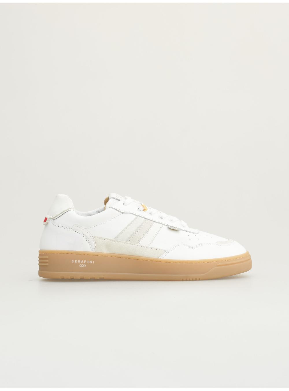 Serafini FIRENZE - WHITE HONEY Serafini Shop