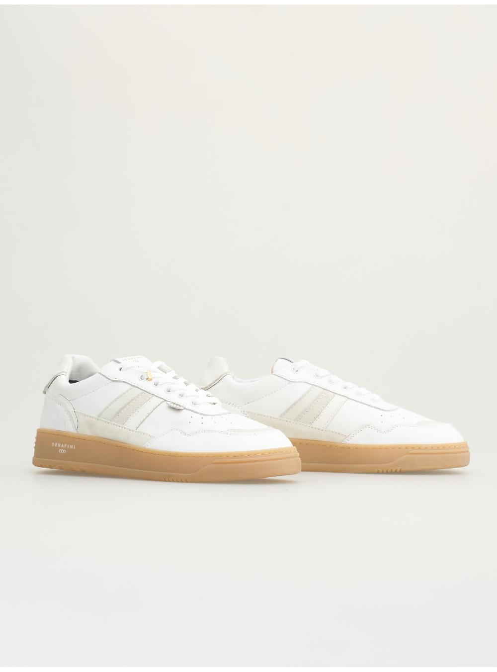 Serafini FIRENZE - WHITE HONEY Serafini Shop Italy