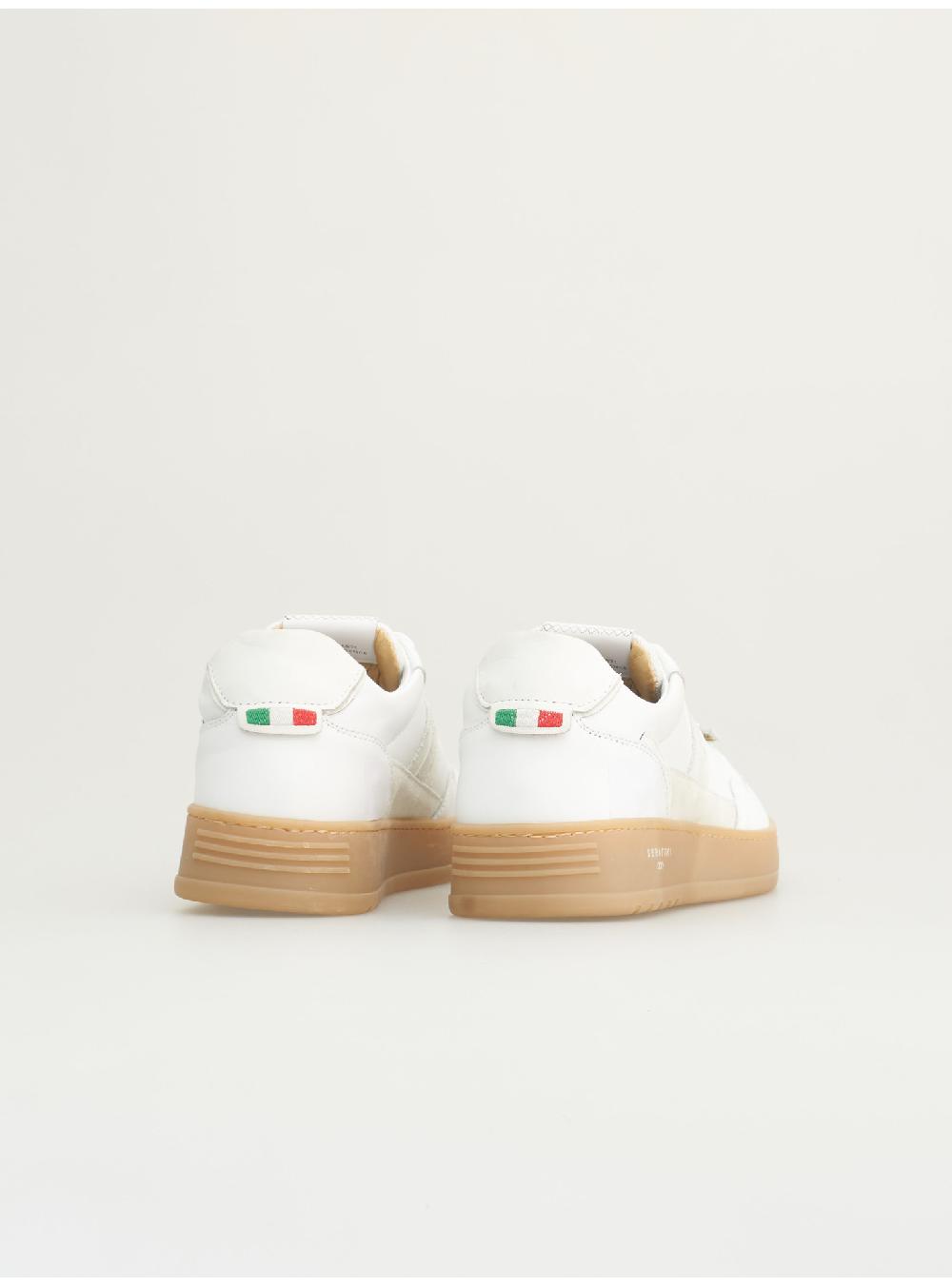 Serafini FIRENZE - WHITE HONEY Serafini Shop Italy