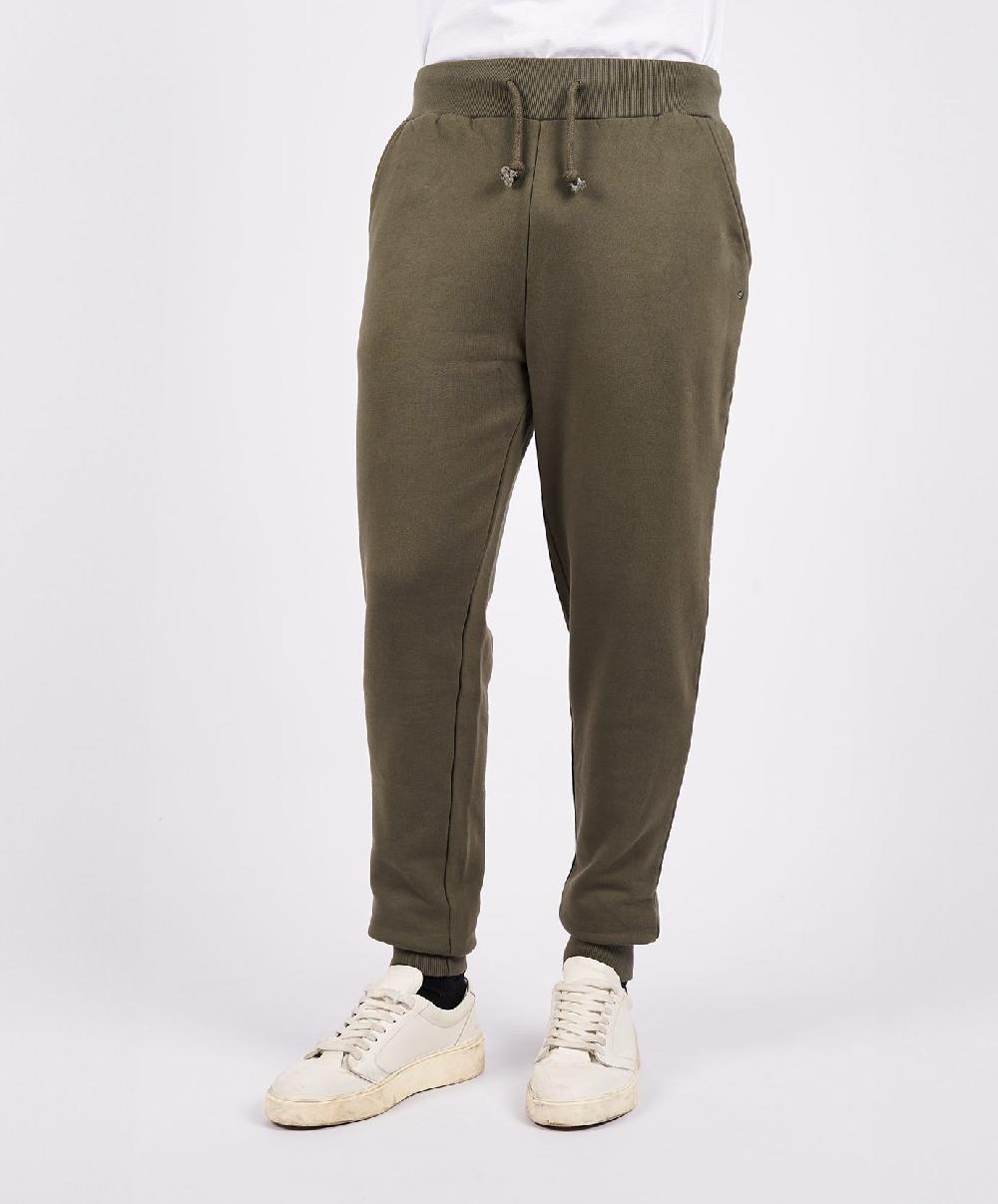 Shockly F-EASY-PANT Military Consegna Veloce