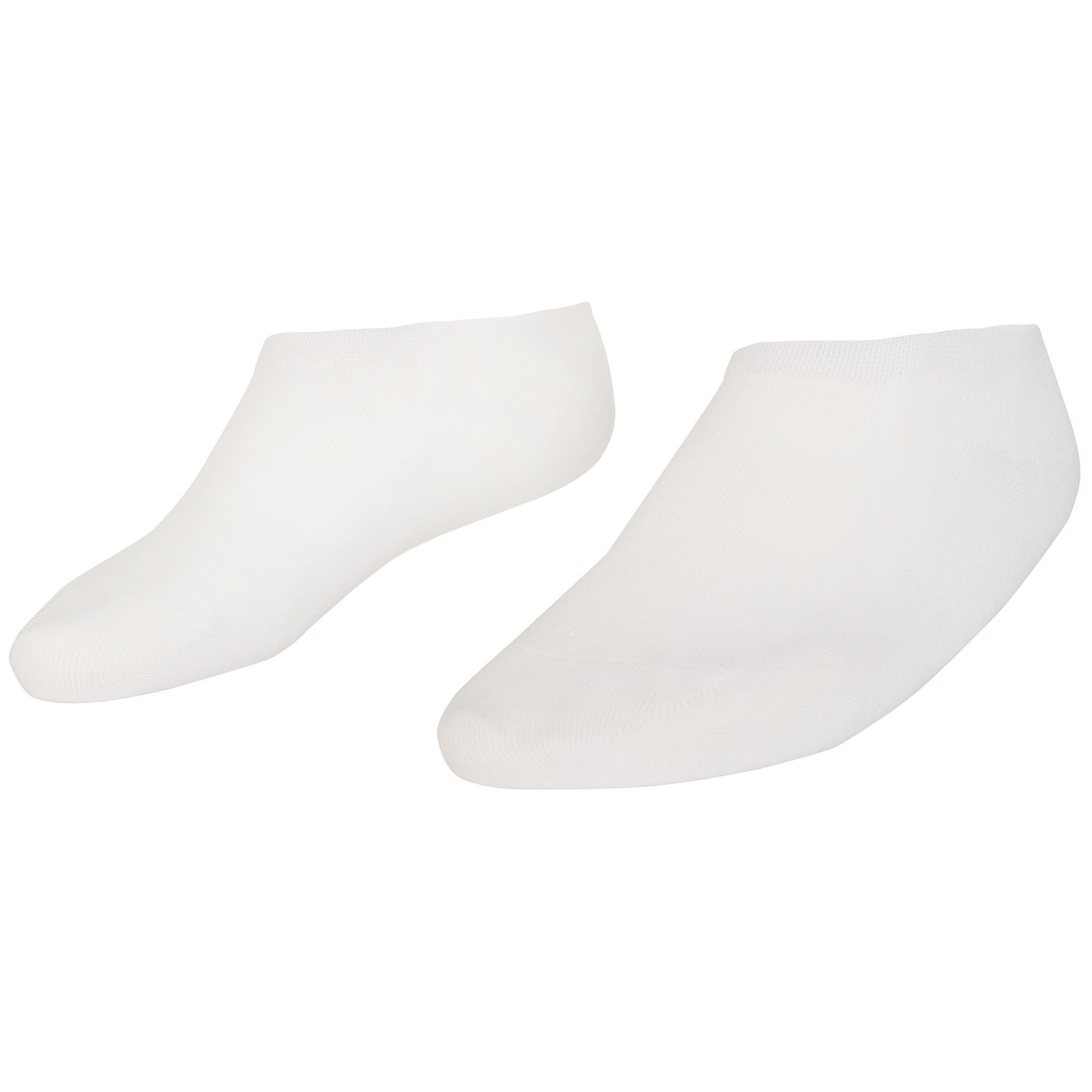 Superga COTTON NO SHOWWHITE