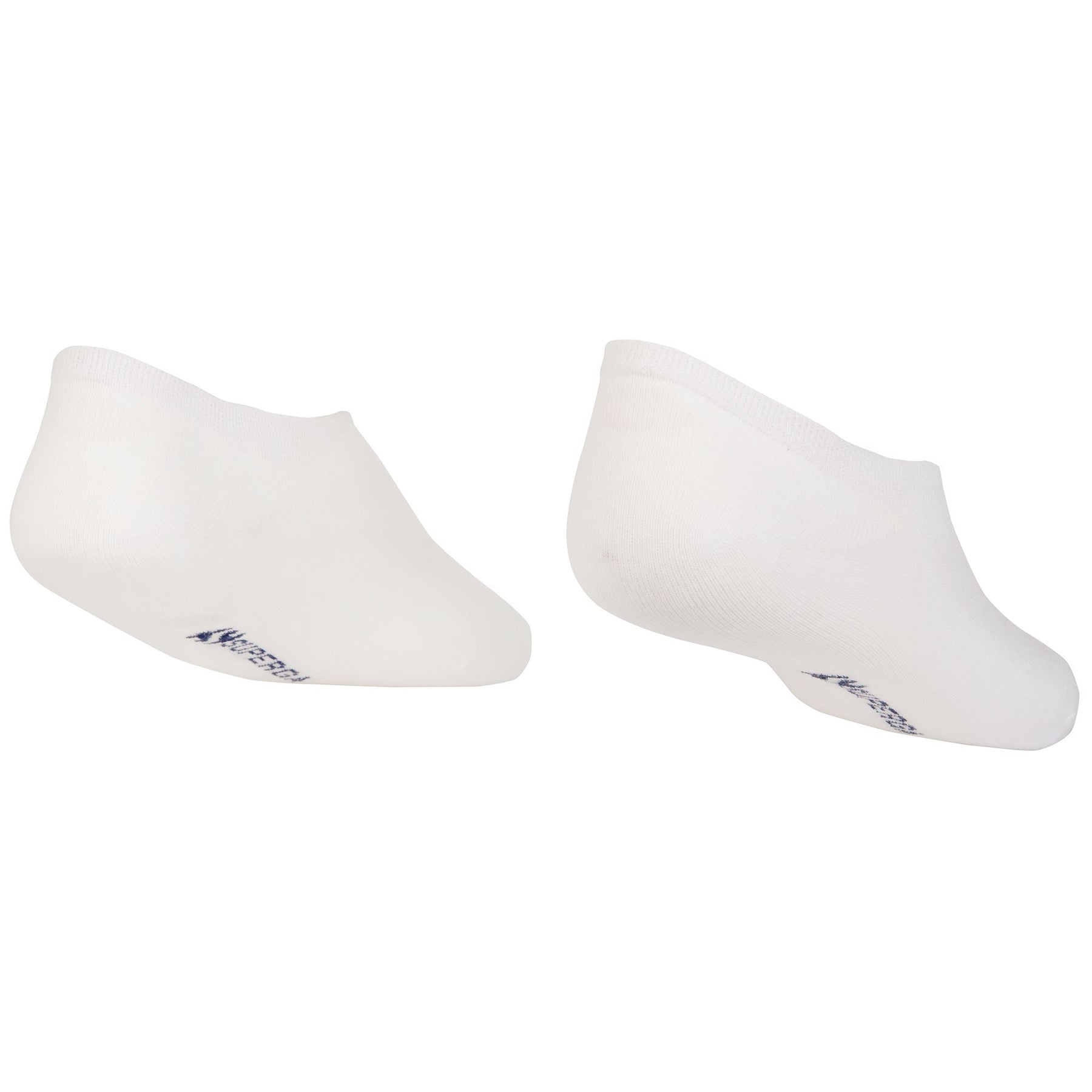 Superga COTTON NO SHOWWHITE Consegna Veloce