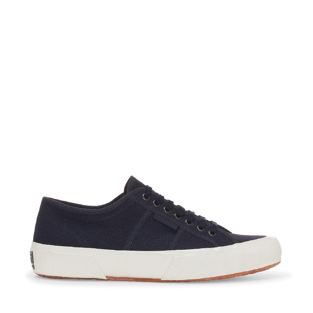 Superga 2750 OGNAVY-FAVORIO