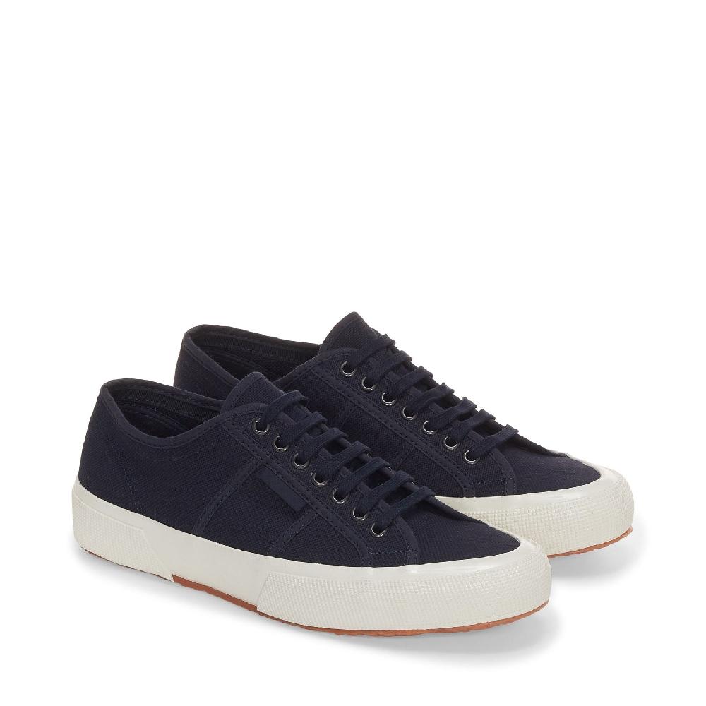Superga 2750 OGNAVY-FAVORIO Qualità