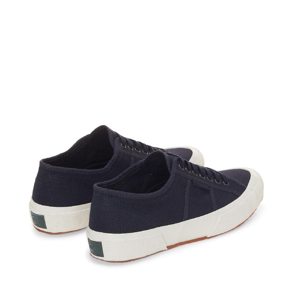 Superga 2750 OGNAVY-FAVORIO Qualità
