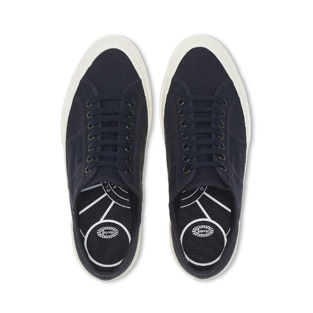 Superga 2750 OGNAVY-FAVORIO Qualità