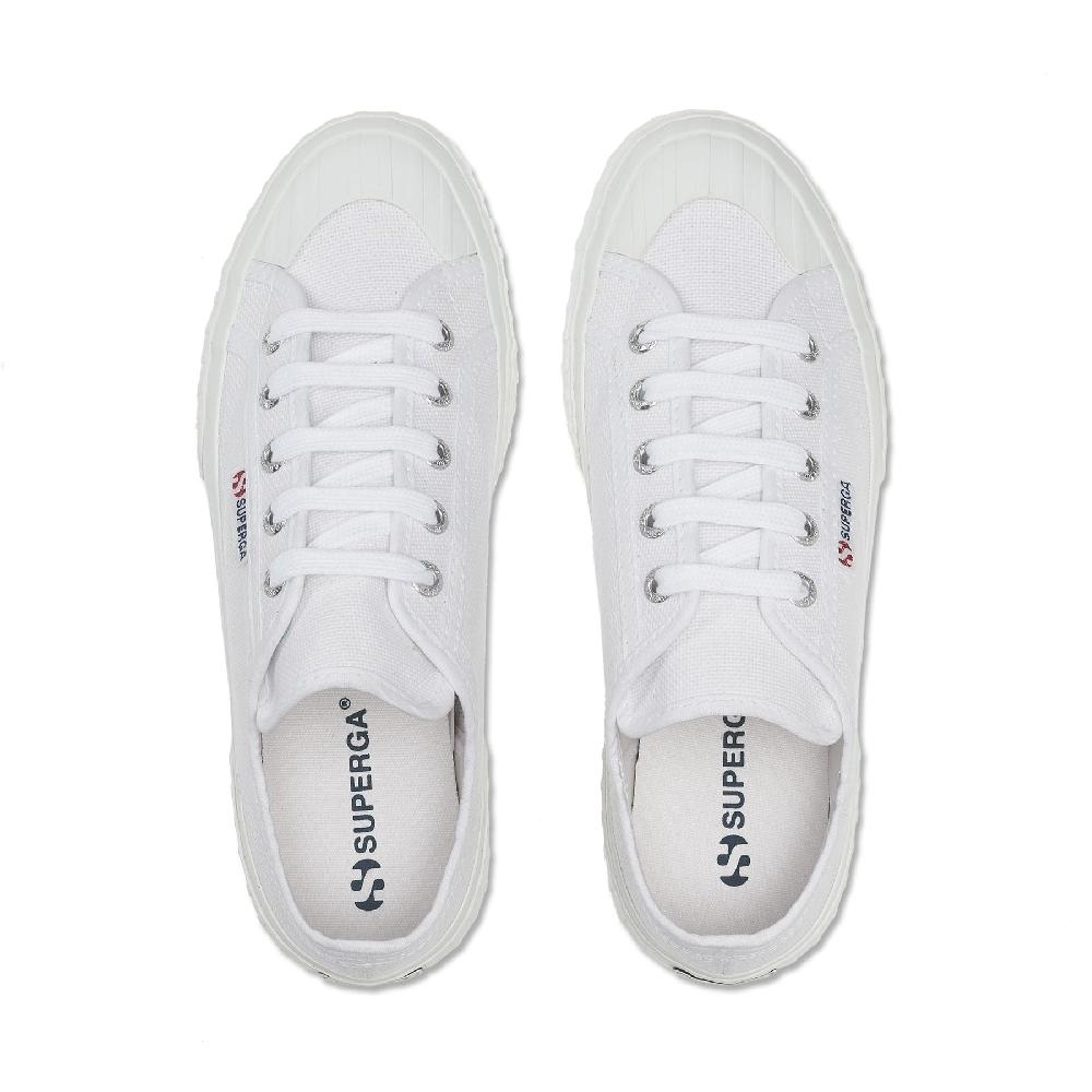 Superga 2630 STRIPEWHITE Acquista Ora