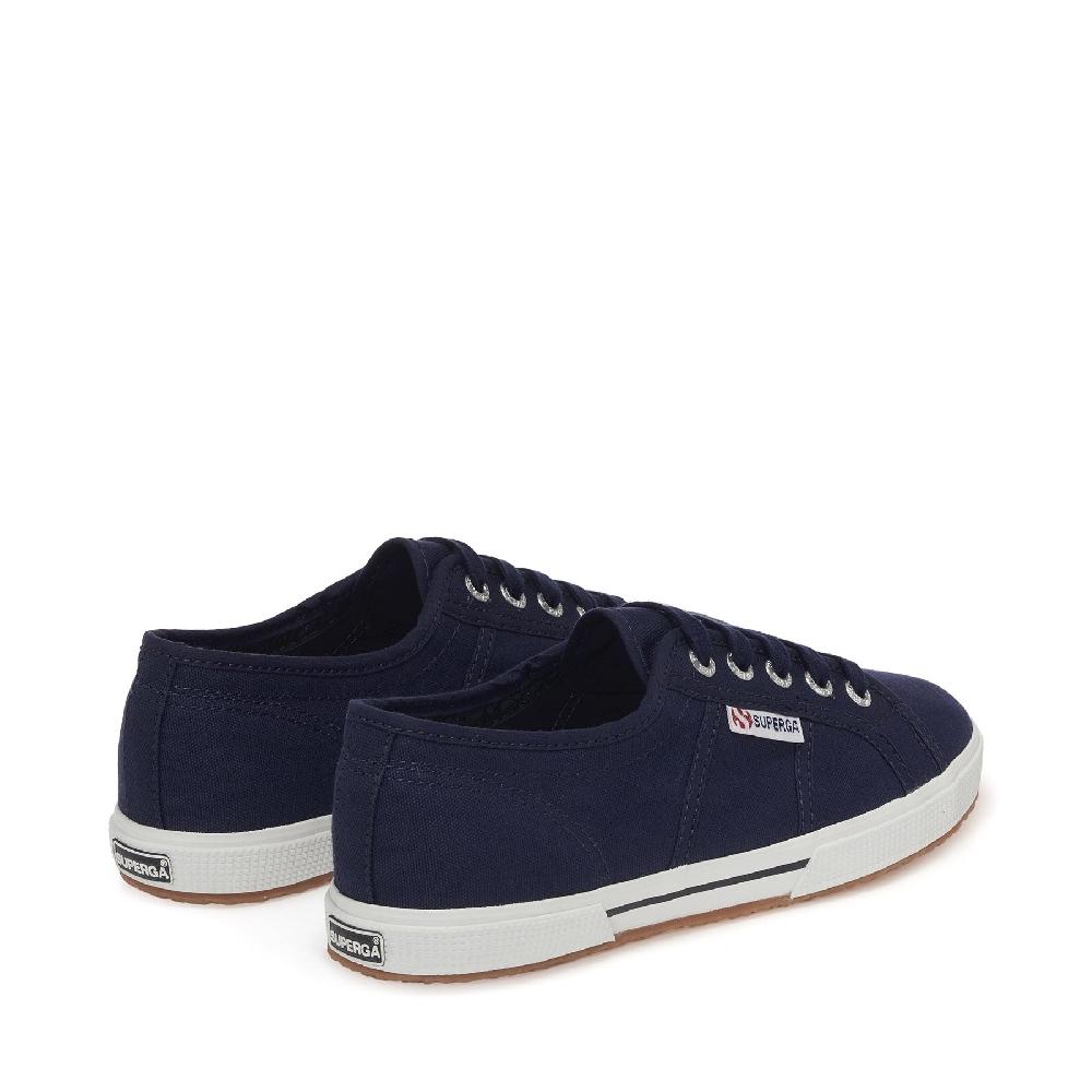 Superga 2950-COTUBLUE DK Online