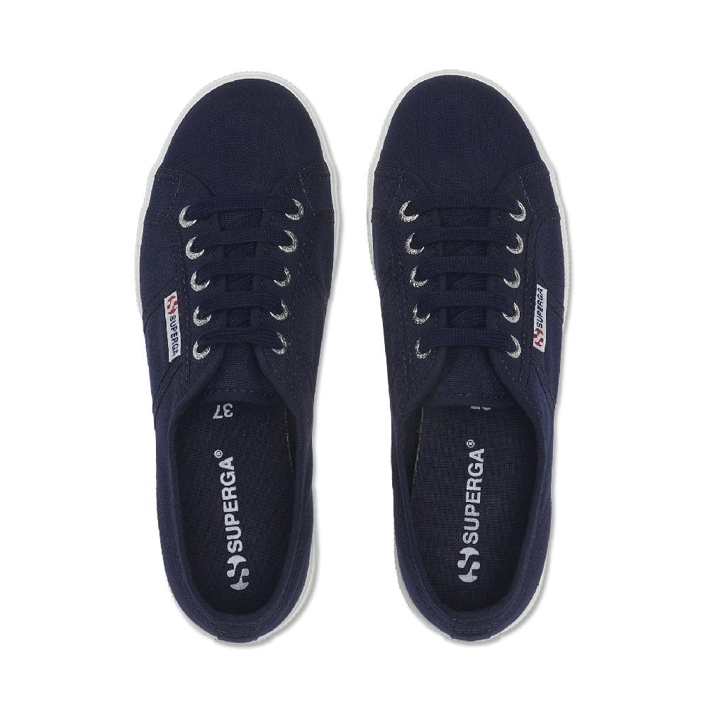 Superga 2950-COTUBLUE DK Online