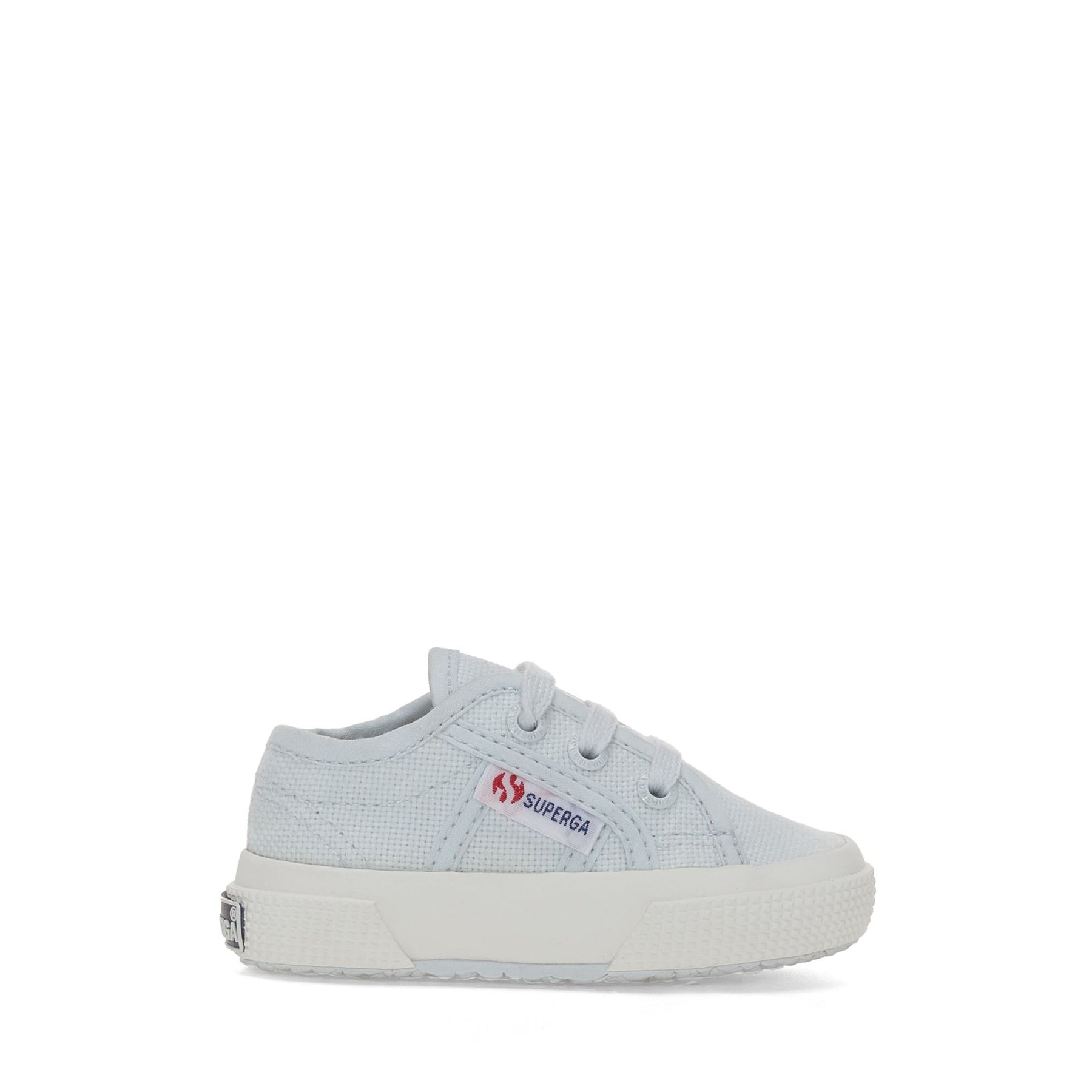 Superga 2750 BABY CLASSICAZURE ICE-FAVORIO Negozio