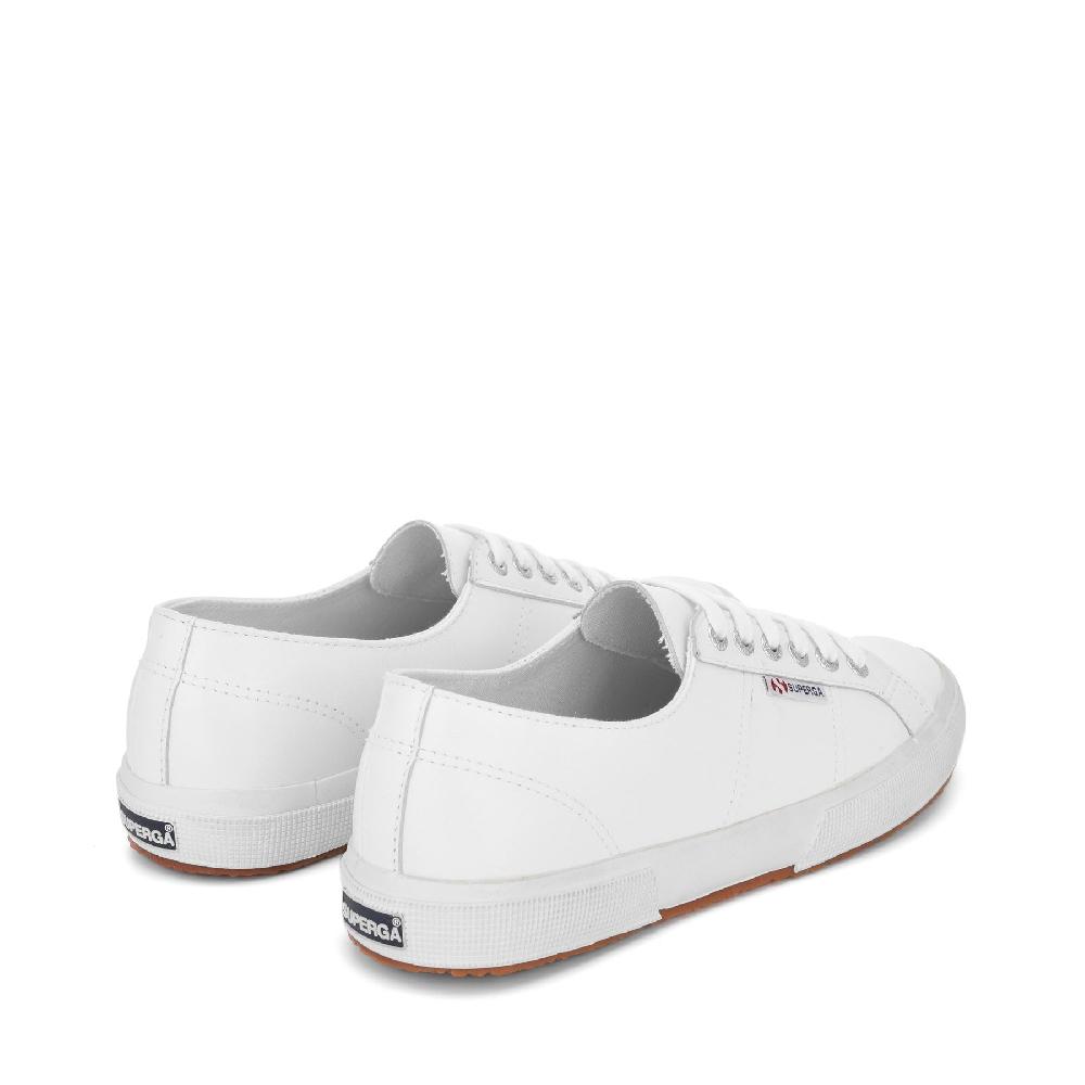 Superga 2750 NAPPAWHITE Online