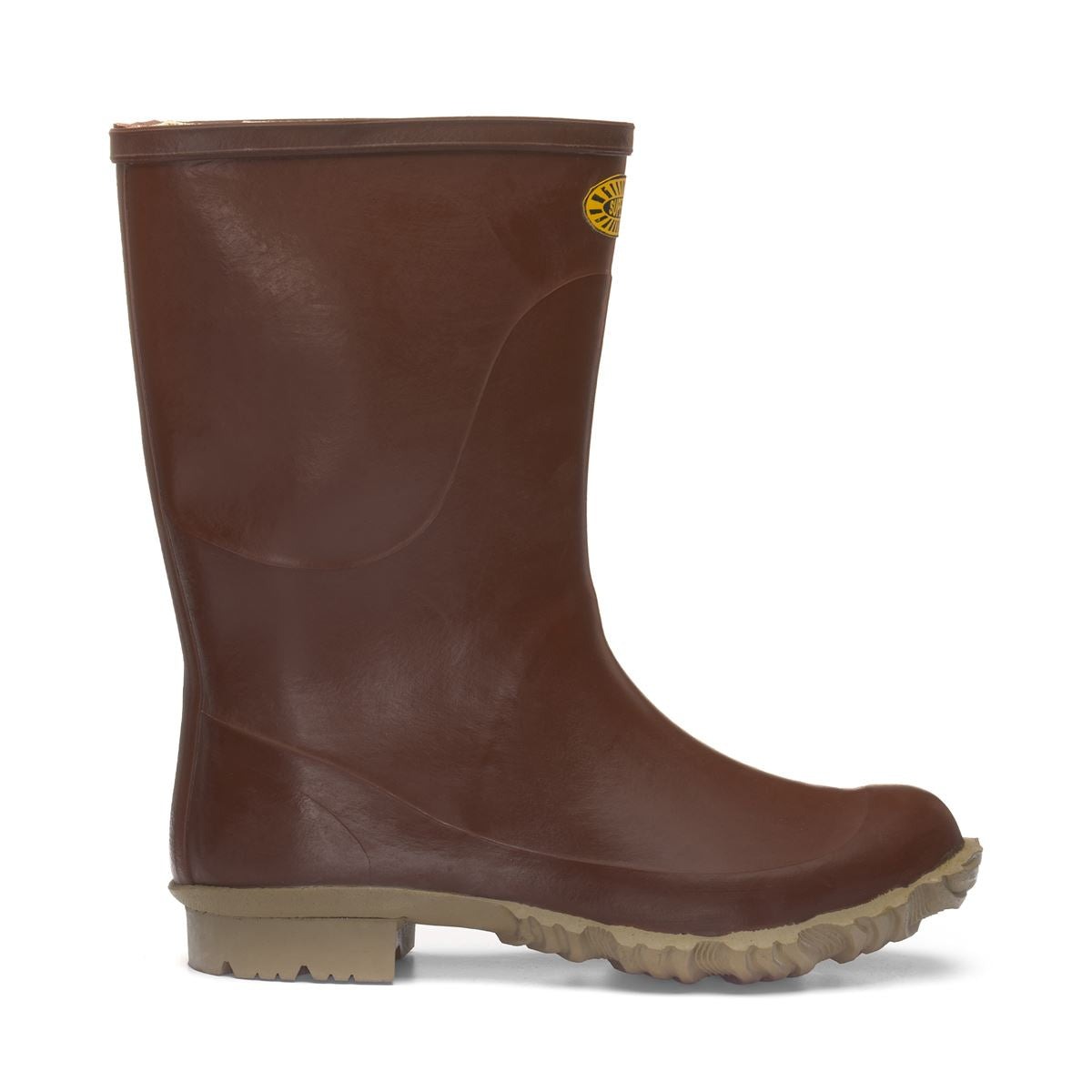 Superga 7077-TRONCHETTO PADUSBROWN Hotsell