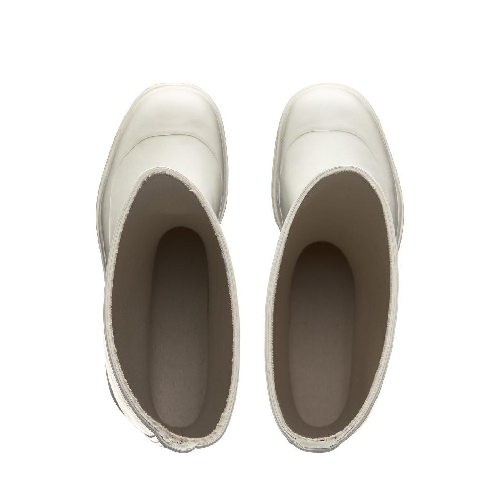 Superga 7324-GINOCCHIO ALPINAWHITE Qualità